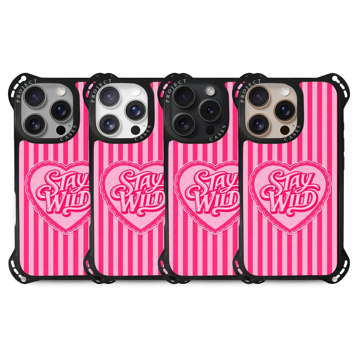 {model: iPhone 16 Pro, iPhone 16 Pro Max, iPhone 15 Pro, iPhone 15 Pro Max, iPhone 14 Pro, iPhone 14 Pro Max, iPhone 13 Pro, iPhone 13 Pro Max, iPhone 12 Pro, iPhone 12 Pro Max, iPhone 11 Pro, iPhone 11 Pro Max}{case: Bounce} 