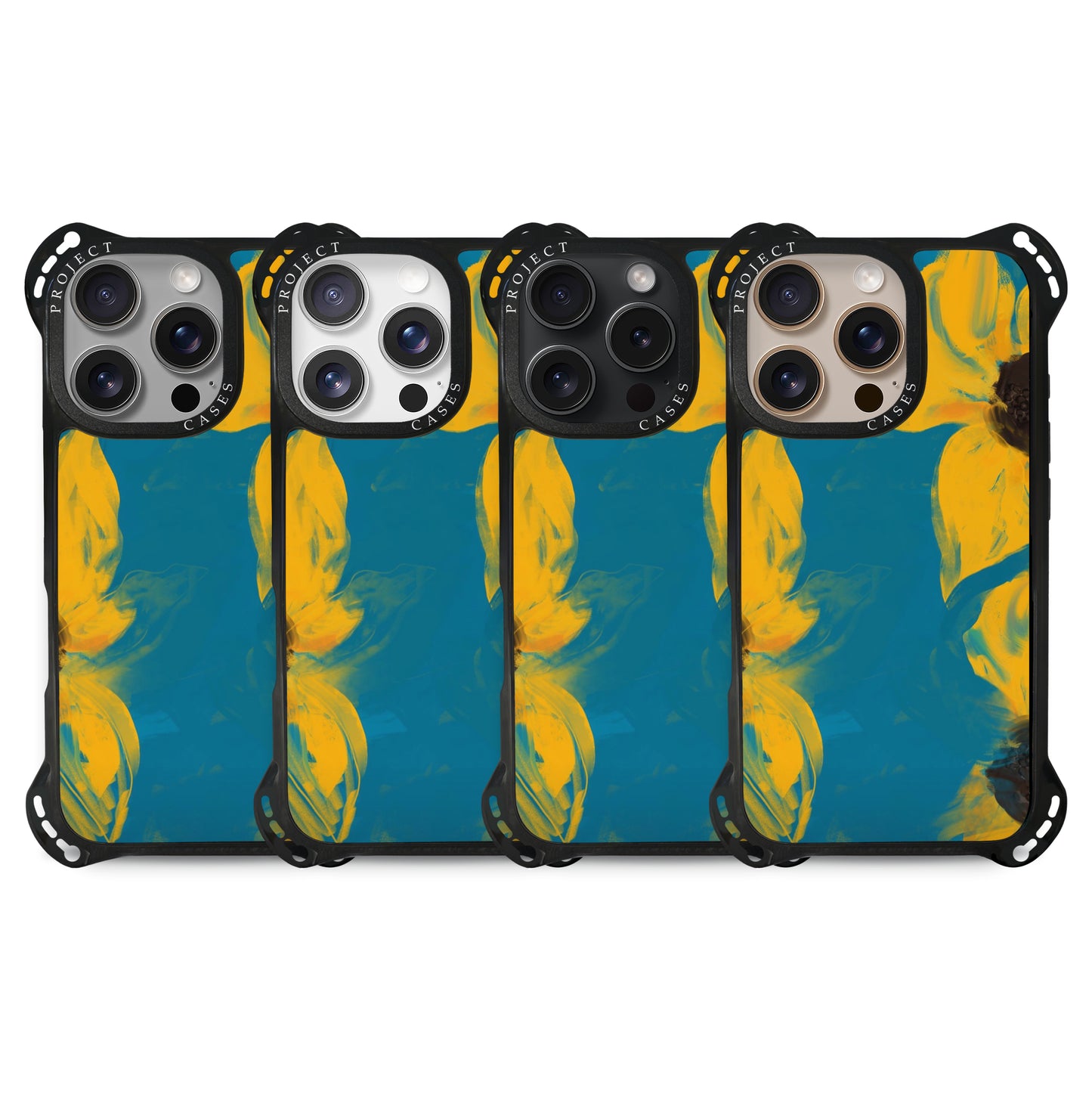 {model: iPhone 16 Pro, iPhone 16 Pro Max, iPhone 15 Pro, iPhone 15 Pro Max, iPhone 14 Pro, iPhone 14 Pro Max, iPhone 13 Pro, iPhone 13 Pro Max, iPhone 12 Pro, iPhone 12 Pro Max, iPhone 11 Pro, iPhone 11 Pro Max}{case: Bounce} 
