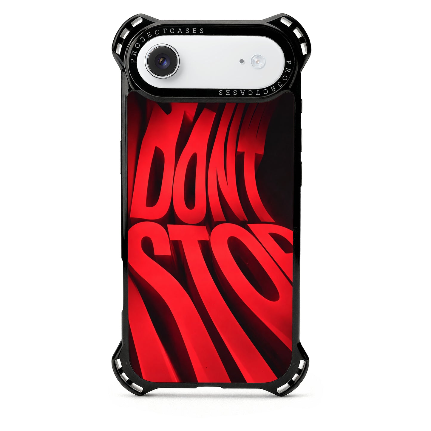 {model: iPhone 17 Air}{case: Bounce} 