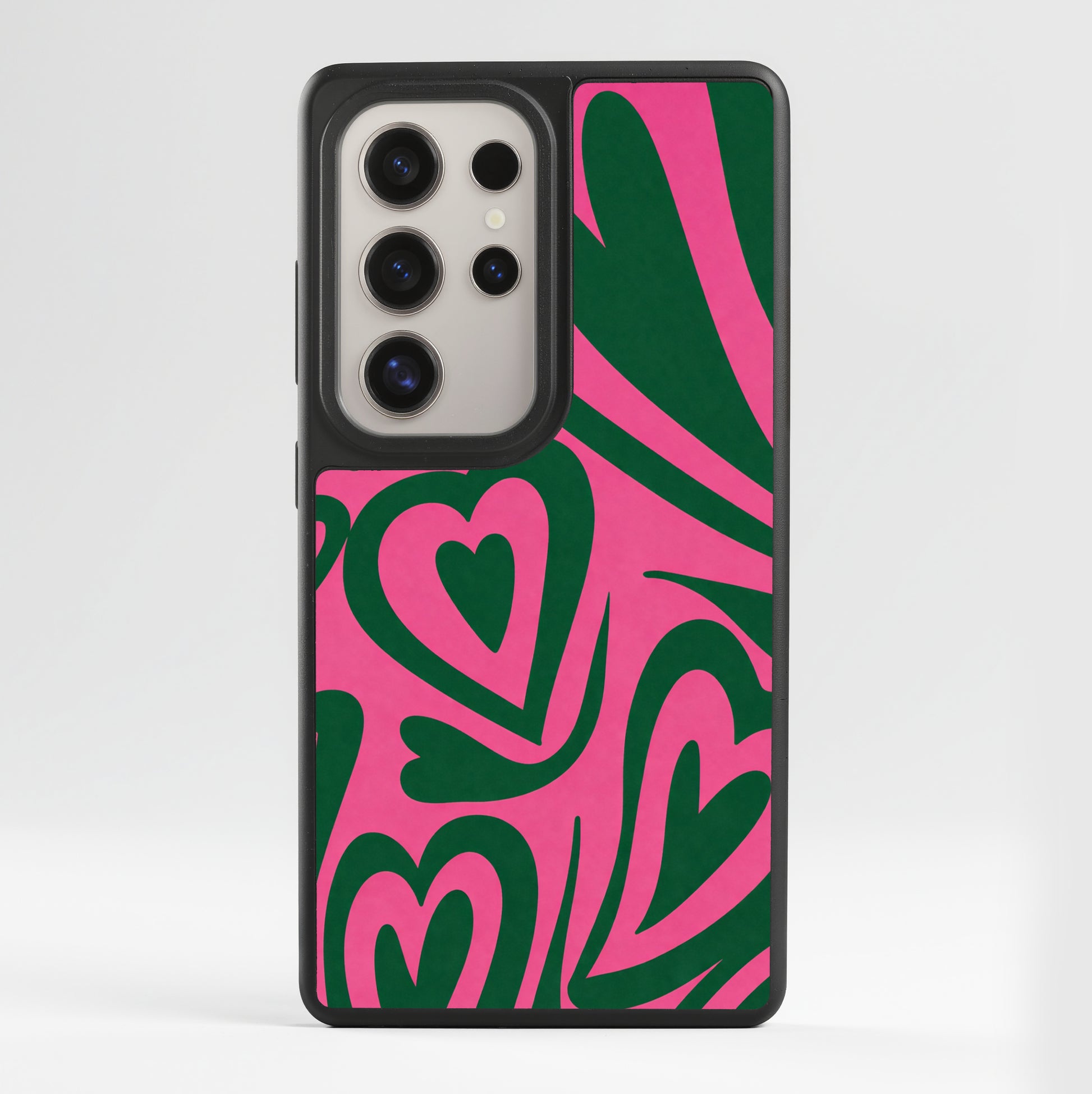 {model: Galaxy S25 Plus, Galaxy S24 Plus, Galaxy S23 Plus, Galaxy S25, Galaxy S22 Plus}{case: Impact} 
