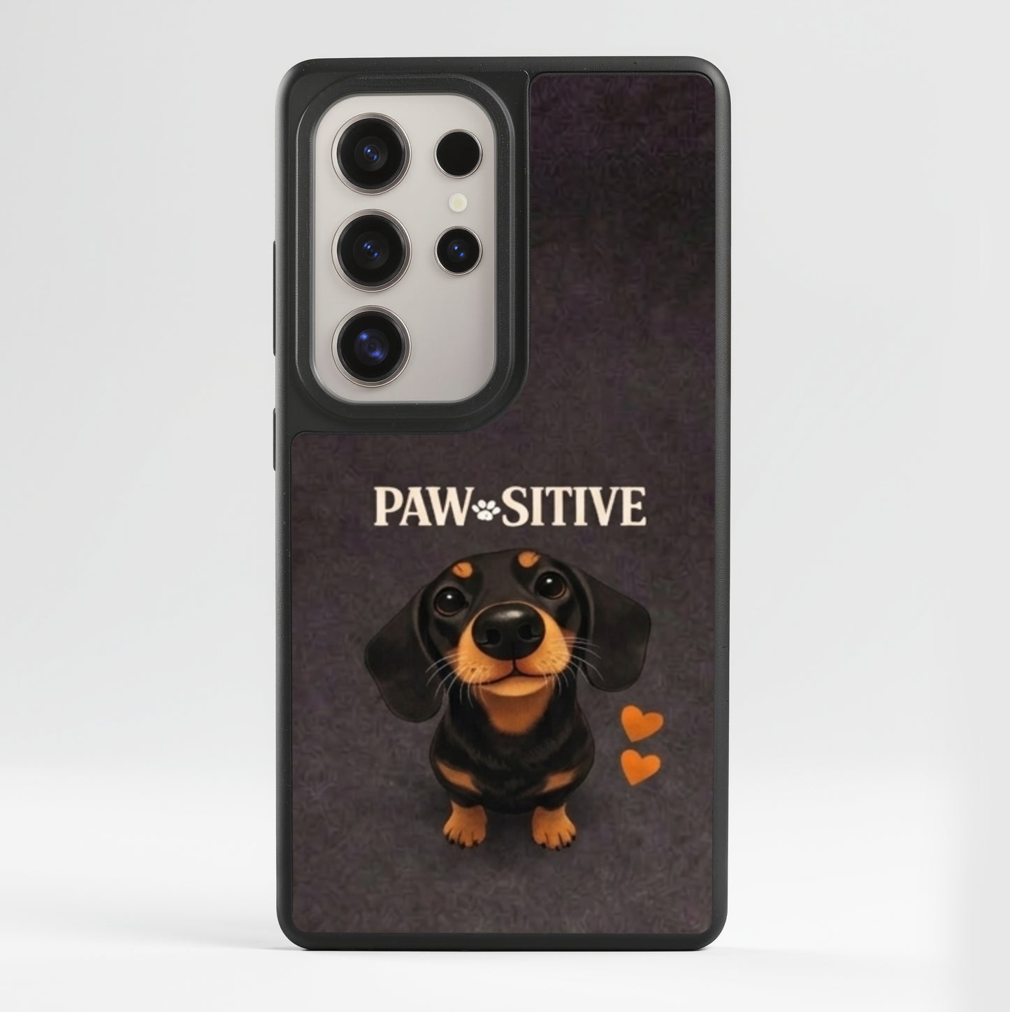 {model: Galaxy S25 Ultra, Galaxy S24 Ultra, Galaxy S23 Ultra, Galaxy S22 Ultra} {case: Impact} 