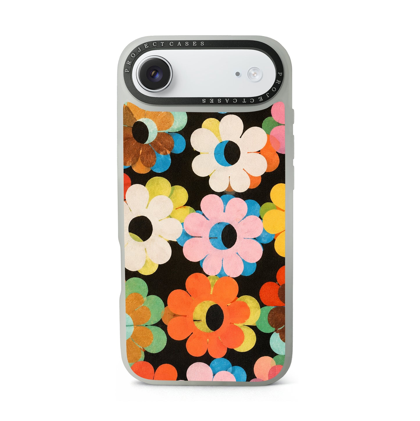 {model: iPhone 17 Air}{case: Matte Sides} 