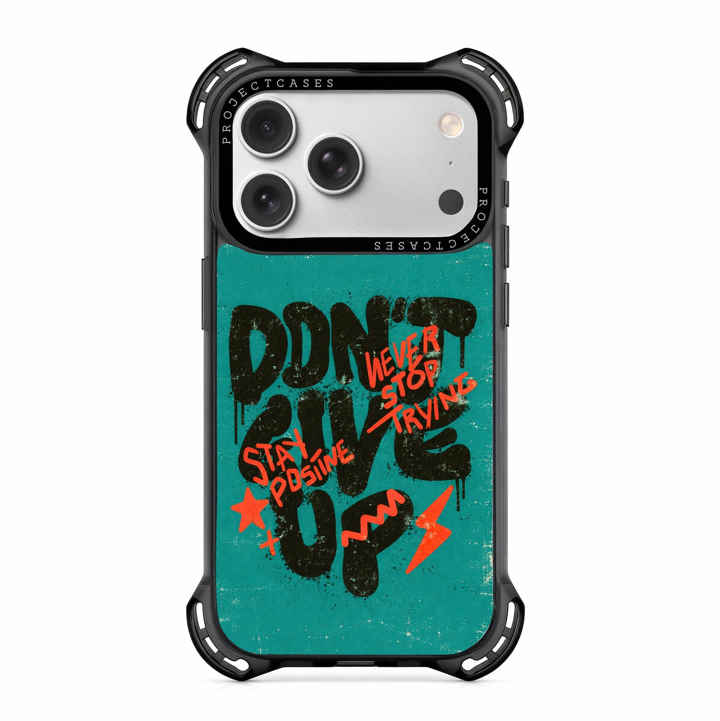 {model: iPhone 17 Pro, iPhone 17 Pro Max}{case: Bounce}