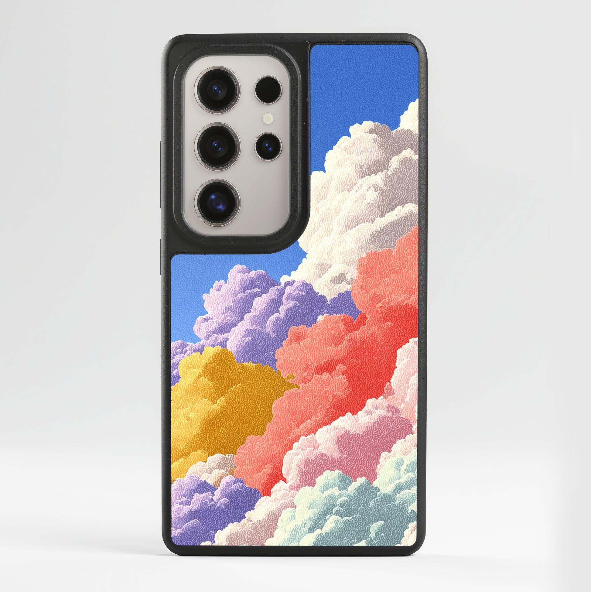{model: Galaxy S25 Ultra, Galaxy S24 Ultra, Galaxy S23 Ultra, Galaxy S22 Ultra} {case: Impact} 