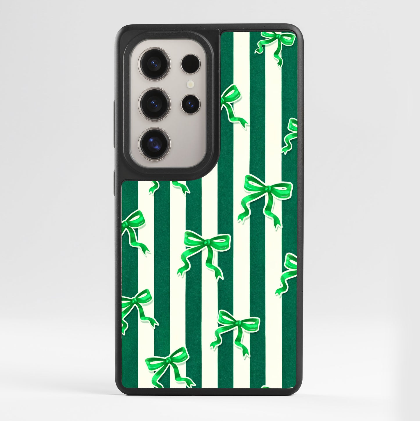 {model: Galaxy S25 Ultra, Galaxy S24 Ultra, Galaxy S23 Ultra, Galaxy S22 Ultra}{case: Impact}