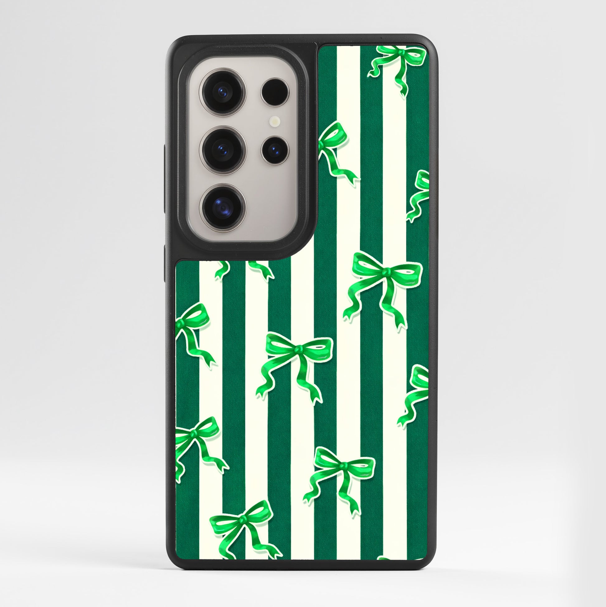 {model: Galaxy S25 Ultra, Galaxy S24 Ultra, Galaxy S23 Ultra, Galaxy S22 Ultra}{case: Impact}