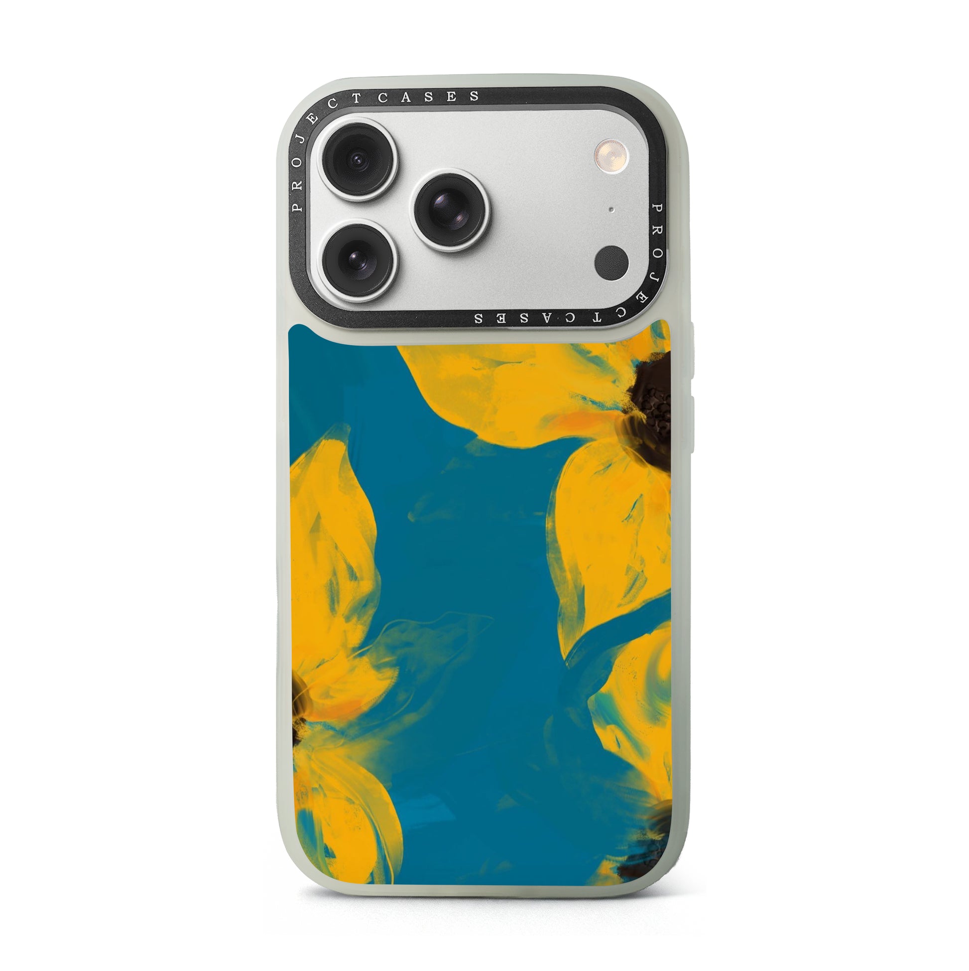 {model: iPhone 17 Pro, iPhone 17 Pro Max}{case: Matte Sides}