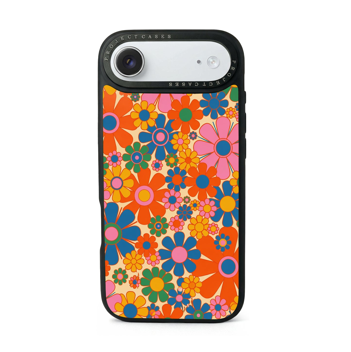 {model: iPhone 17 Air}{case: Impact} 