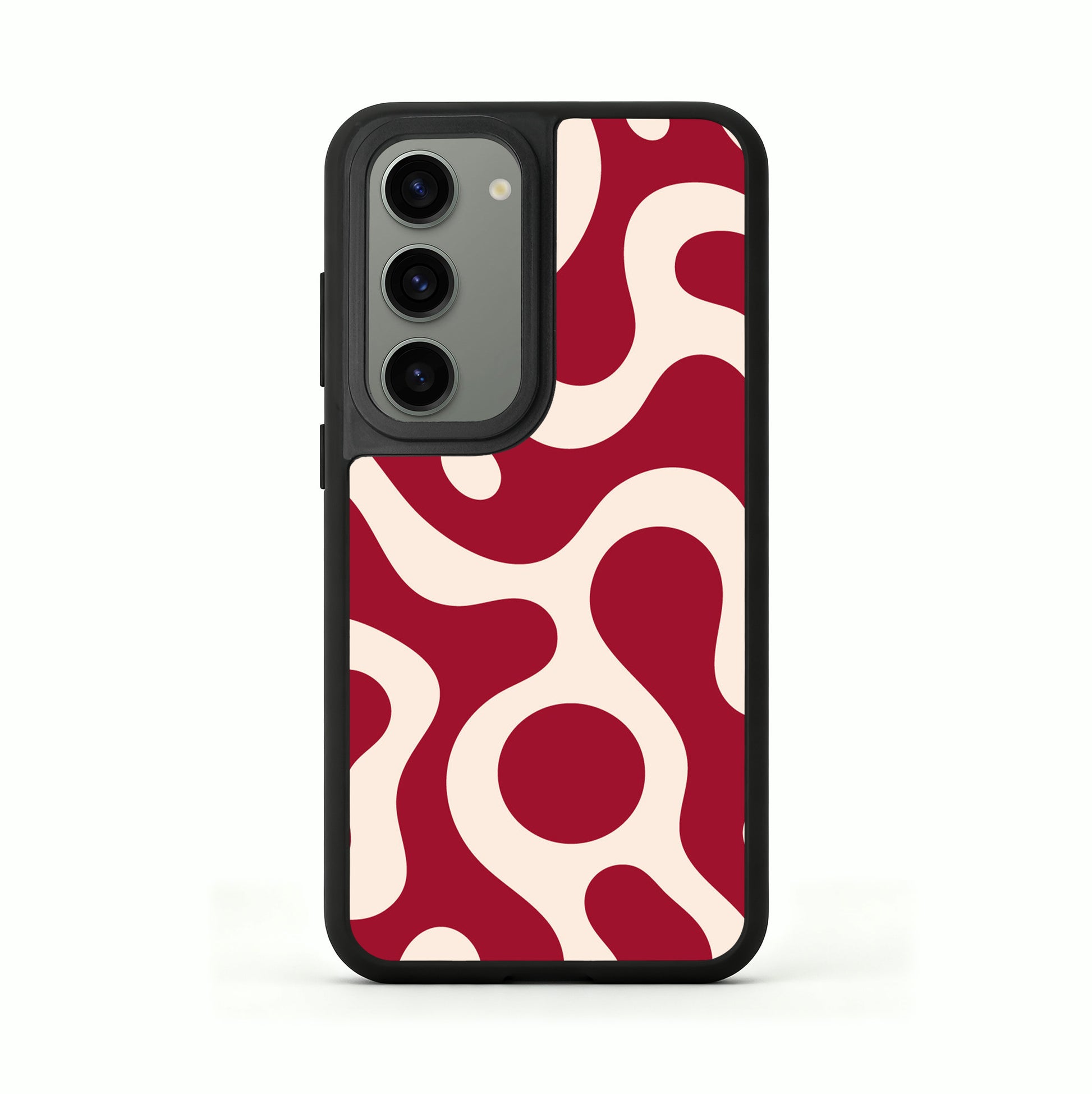 {model: Galaxy S25 Plus, Galaxy S24 Plus, Galaxy S23 Plus, Galaxy S25, Galaxy S22 Plus}{case: Impact}