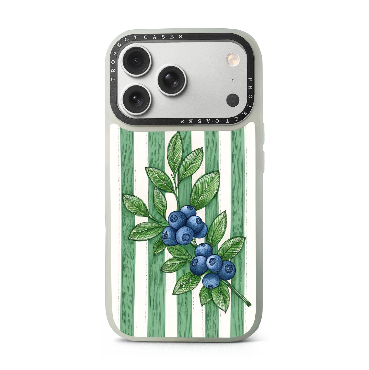 {model: iPhone 17 Pro, iPhone 17 Pro Max}{case: Matte Sides}