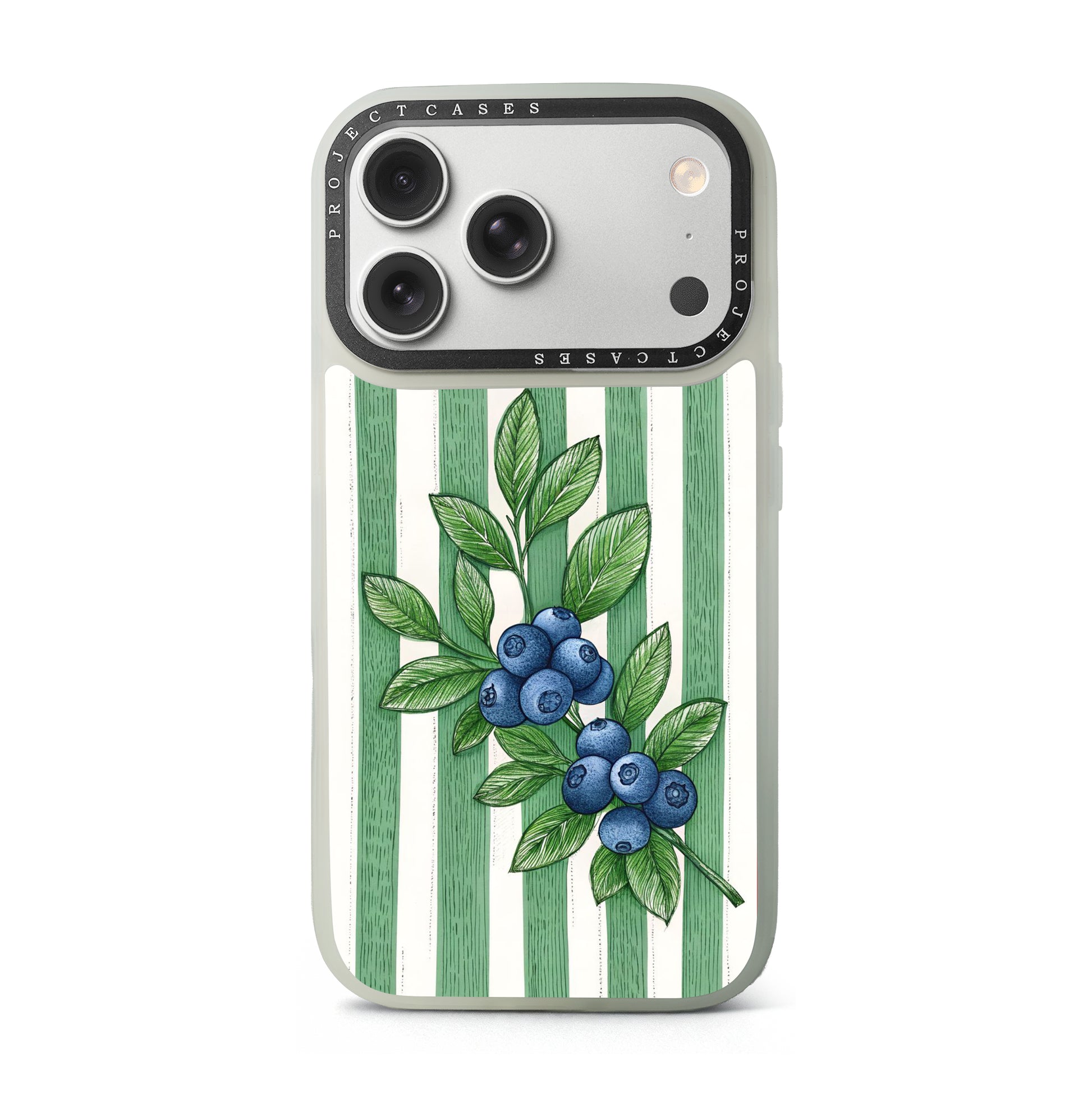 {model: iPhone 17 Pro, iPhone 17 Pro Max}{case: Matte Sides}