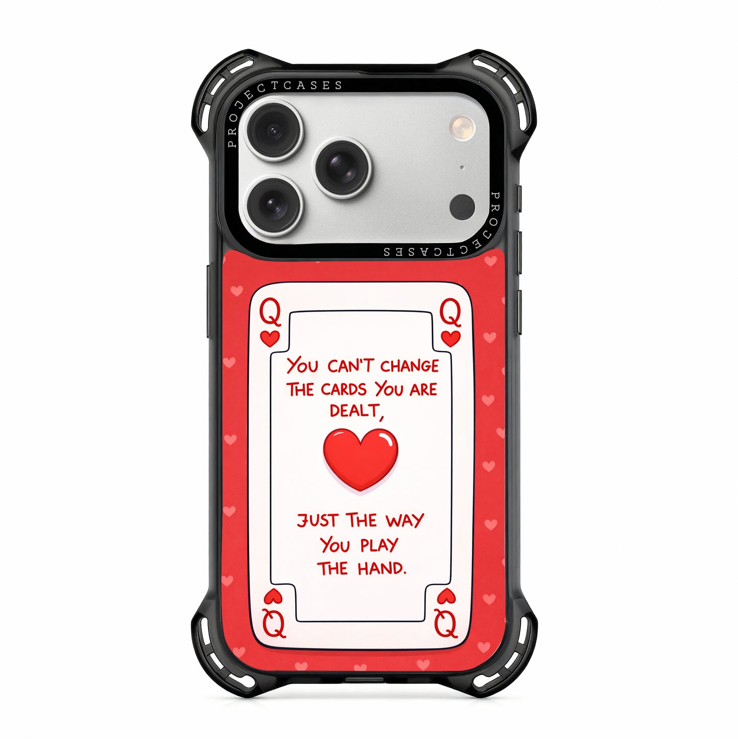 {model: iPhone 17 Pro, iPhone 17 Pro Max}{case: Bounce}