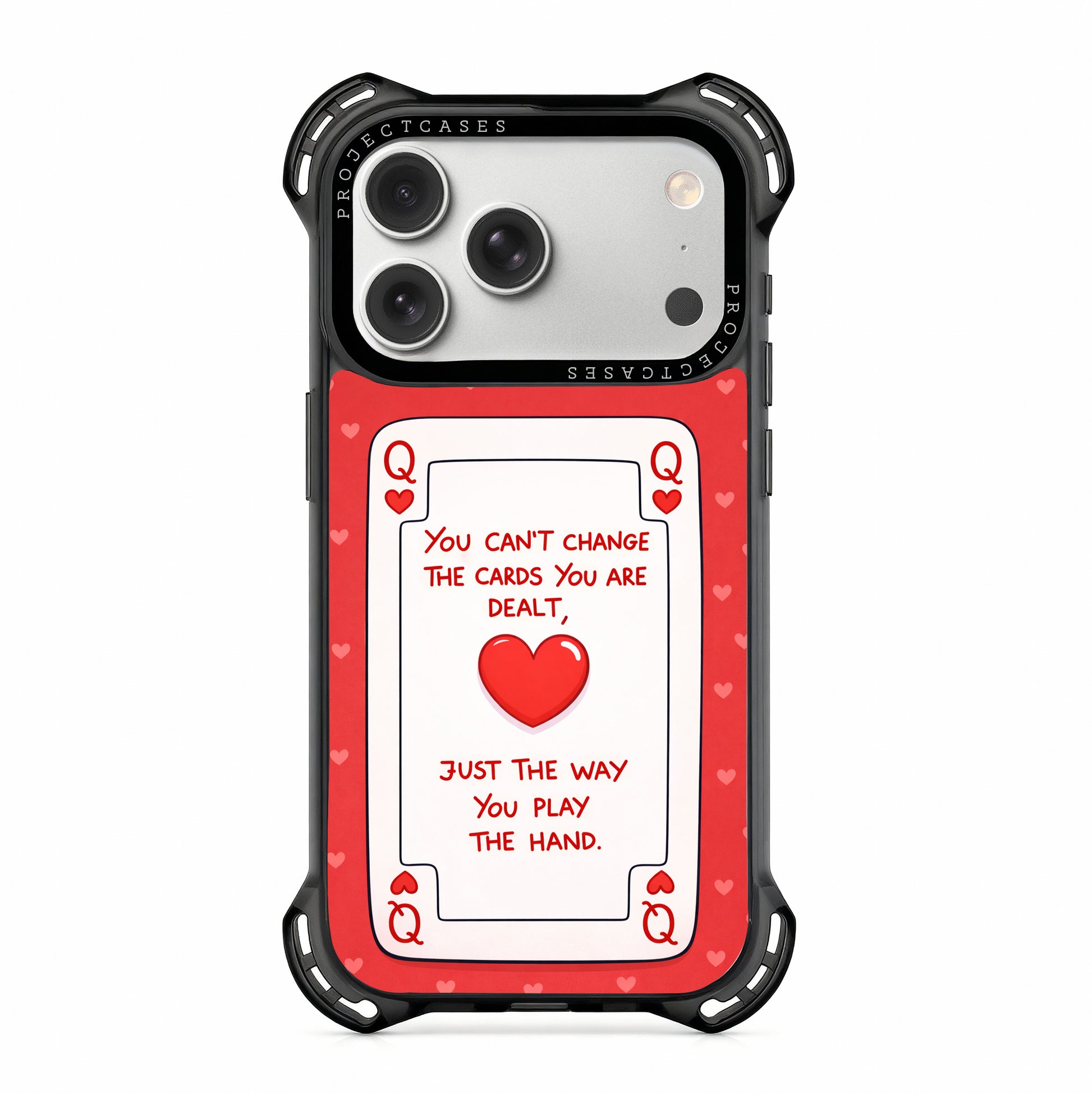 {model: iPhone 17 Pro, iPhone 17 Pro Max}{case: Bounce}