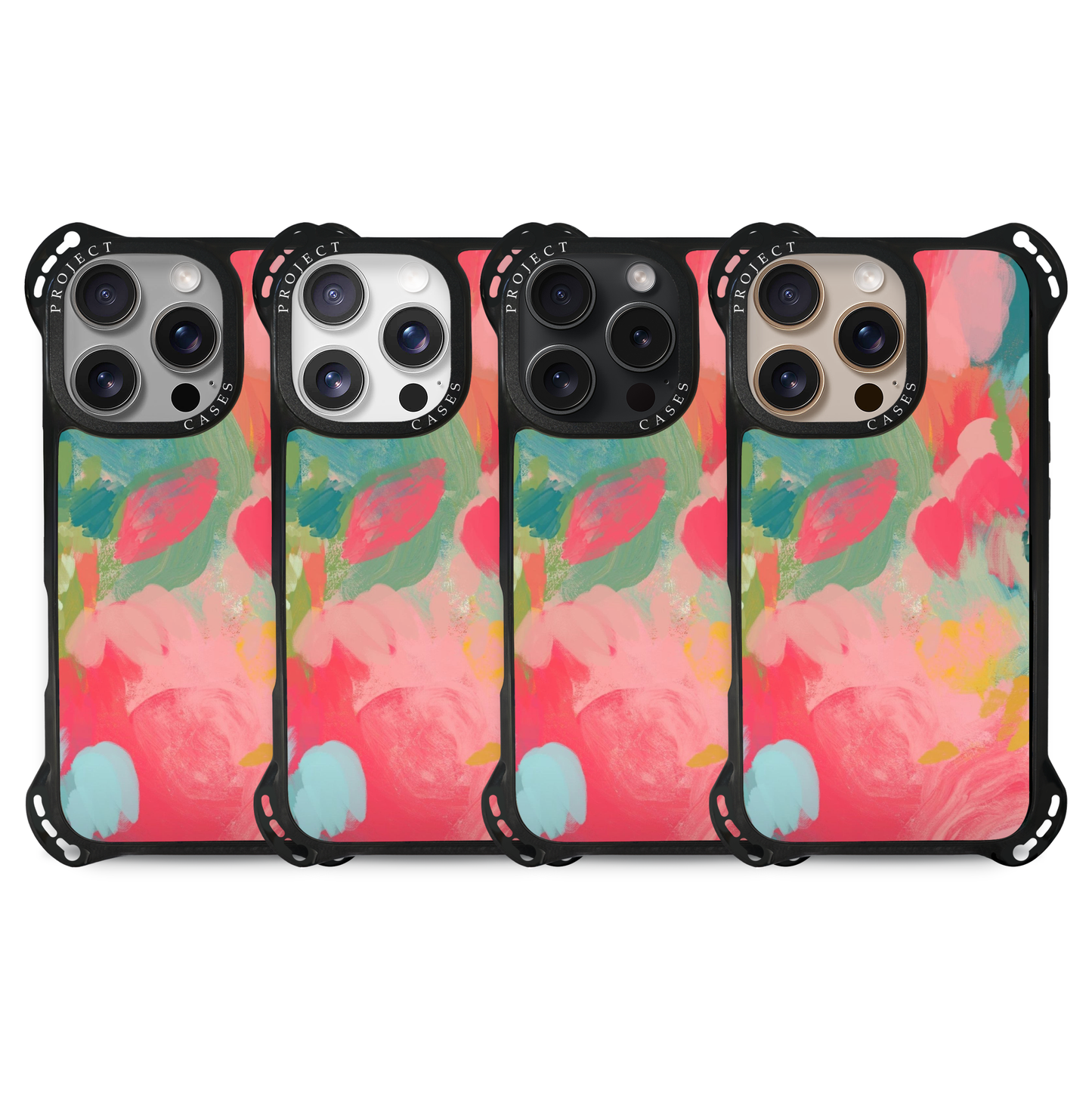 {model: iPhone 16 Pro, iPhone 16 Pro Max, iPhone 15 Pro, iPhone 15 Pro Max, iPhone 14 Pro, iPhone 14 Pro Max, iPhone 13 Pro, iPhone 13 Pro Max, iPhone 12 Pro, iPhone 12 Pro Max, iPhone 11 Pro, iPhone 11 Pro Max}{case: Bounce}