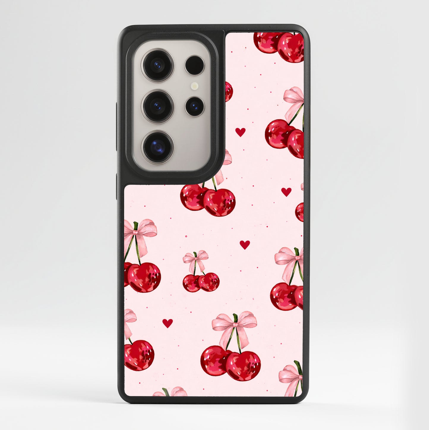 {model: Galaxy S25 Ultra, Galaxy S24 Ultra, Galaxy S23 Ultra, Galaxy S22 Ultra} {case: Impact} 