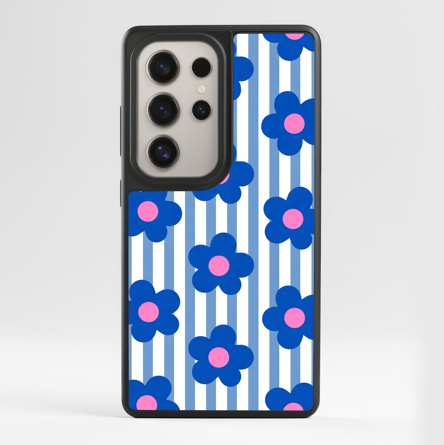 {model: Galaxy S25 Ultra, Galaxy S24 Ultra, Galaxy S23 Ultra, Galaxy S22 Ultra} {case: Impact} 
