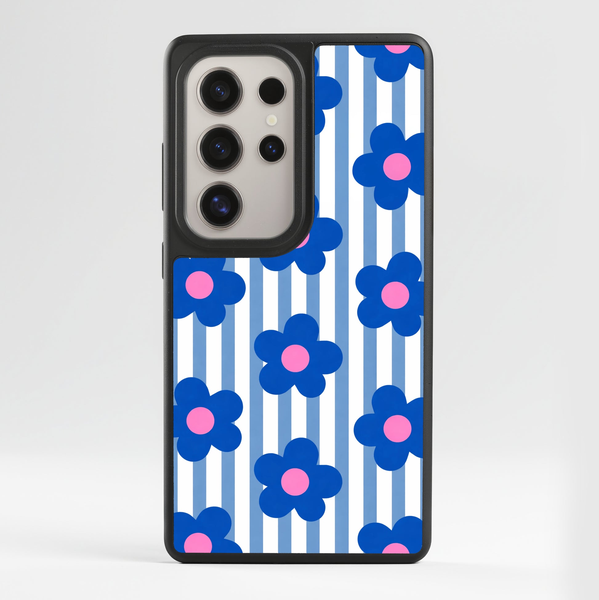 {model: Galaxy S25 Ultra, Galaxy S24 Ultra, Galaxy S23 Ultra, Galaxy S22 Ultra} {case: Impact} 