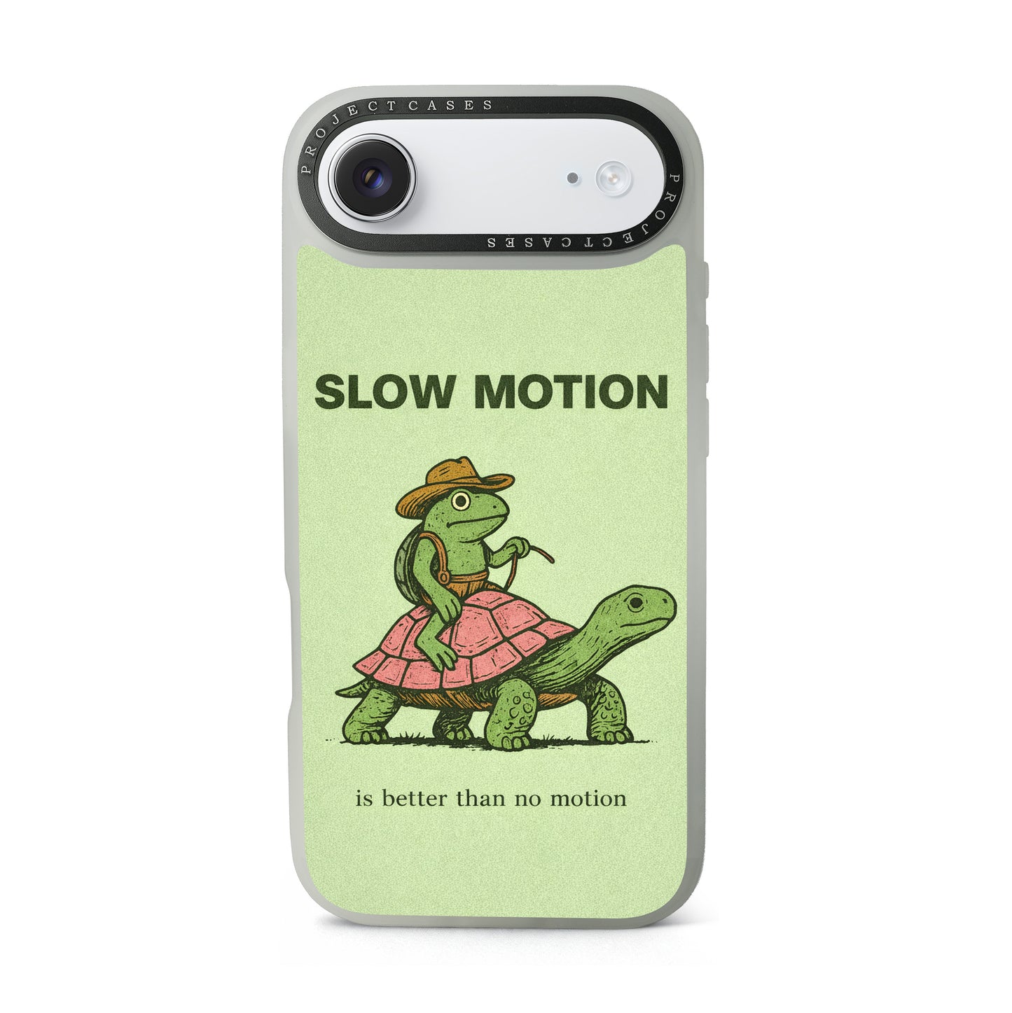 {model: iPhone 17 Air}{case: Matte Sides}