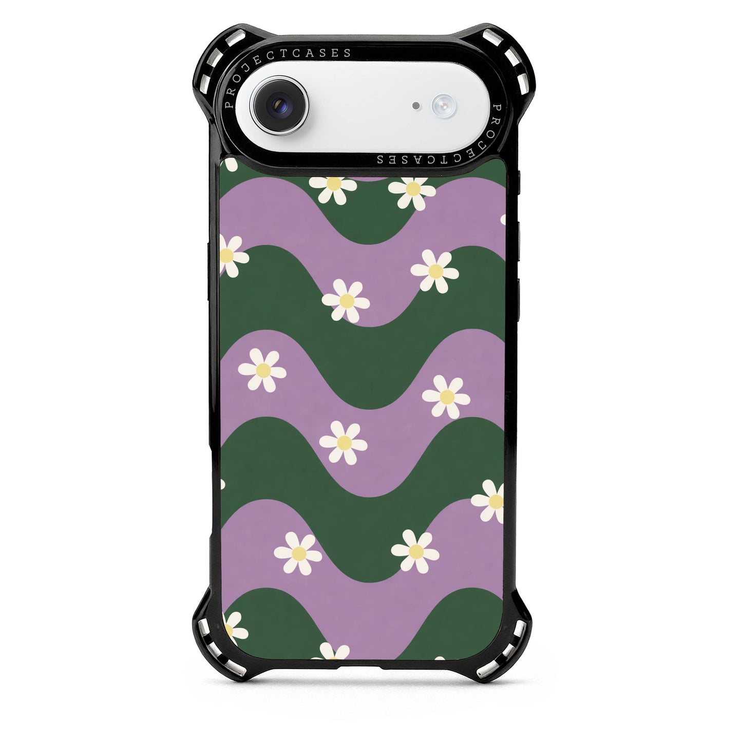{model: iPhone 17 Air}{case: Bounce} 