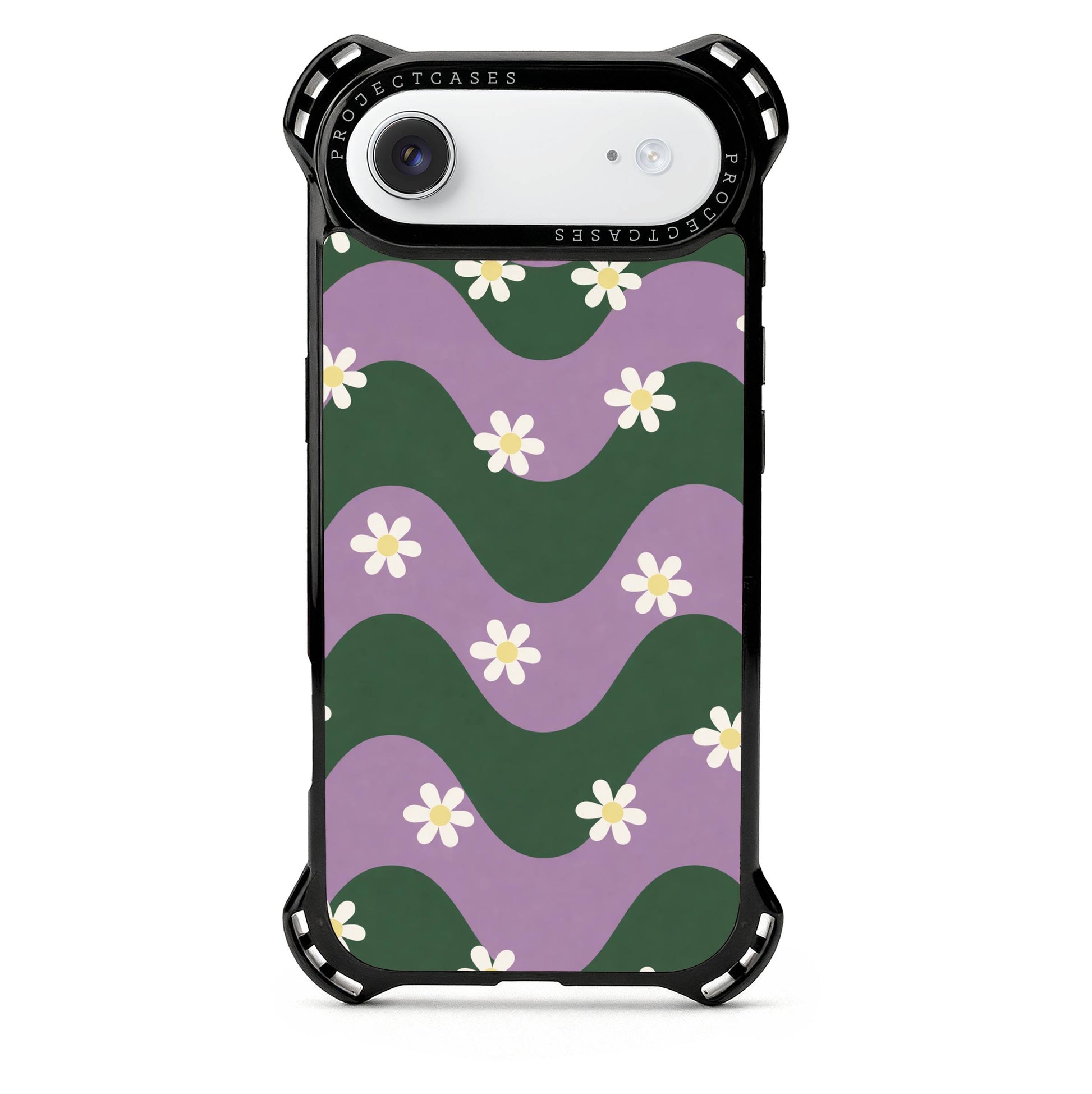 {model: iPhone 17 Air}{case: Bounce} 