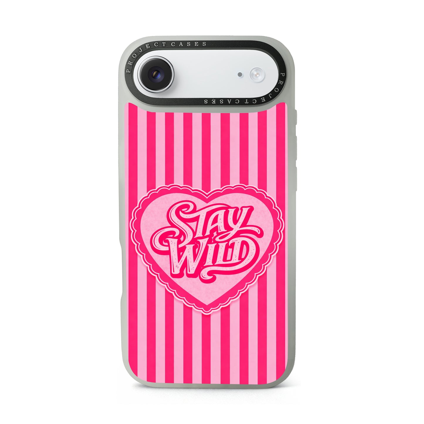 {model: iPhone 17 Air}{case: Matte Sides} 