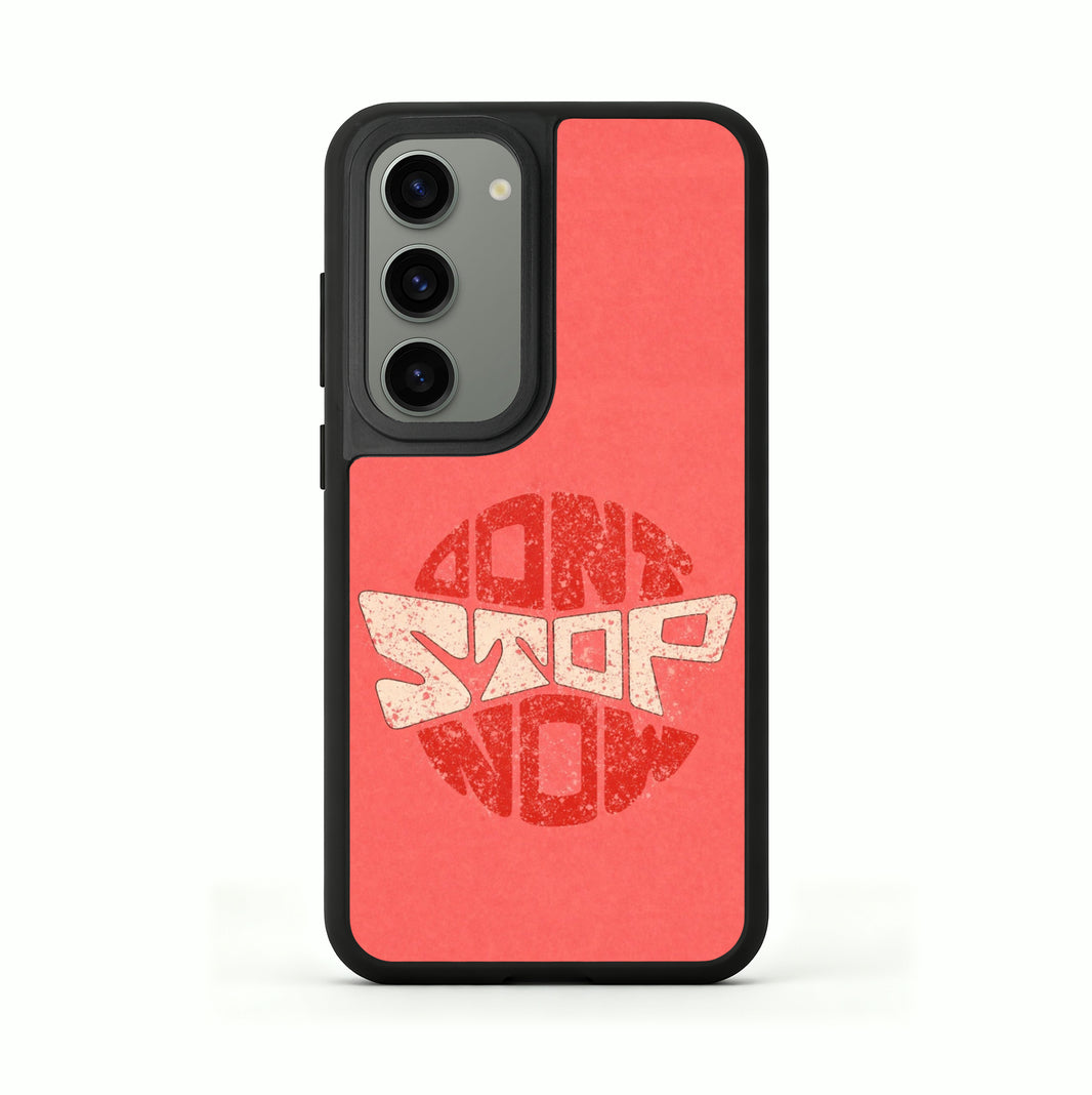 {model: Galaxy S25 Plus, Galaxy S24 Plus, Galaxy S23 Plus, Galaxy S25, Galaxy S22 Plus}{case: Impact} 