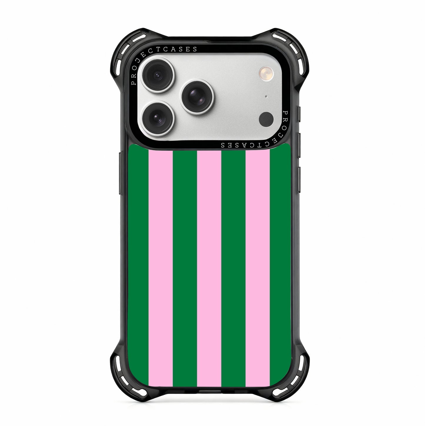 {model: iPhone 17 Pro, iPhone 17 Pro Max}{case: Bounce}