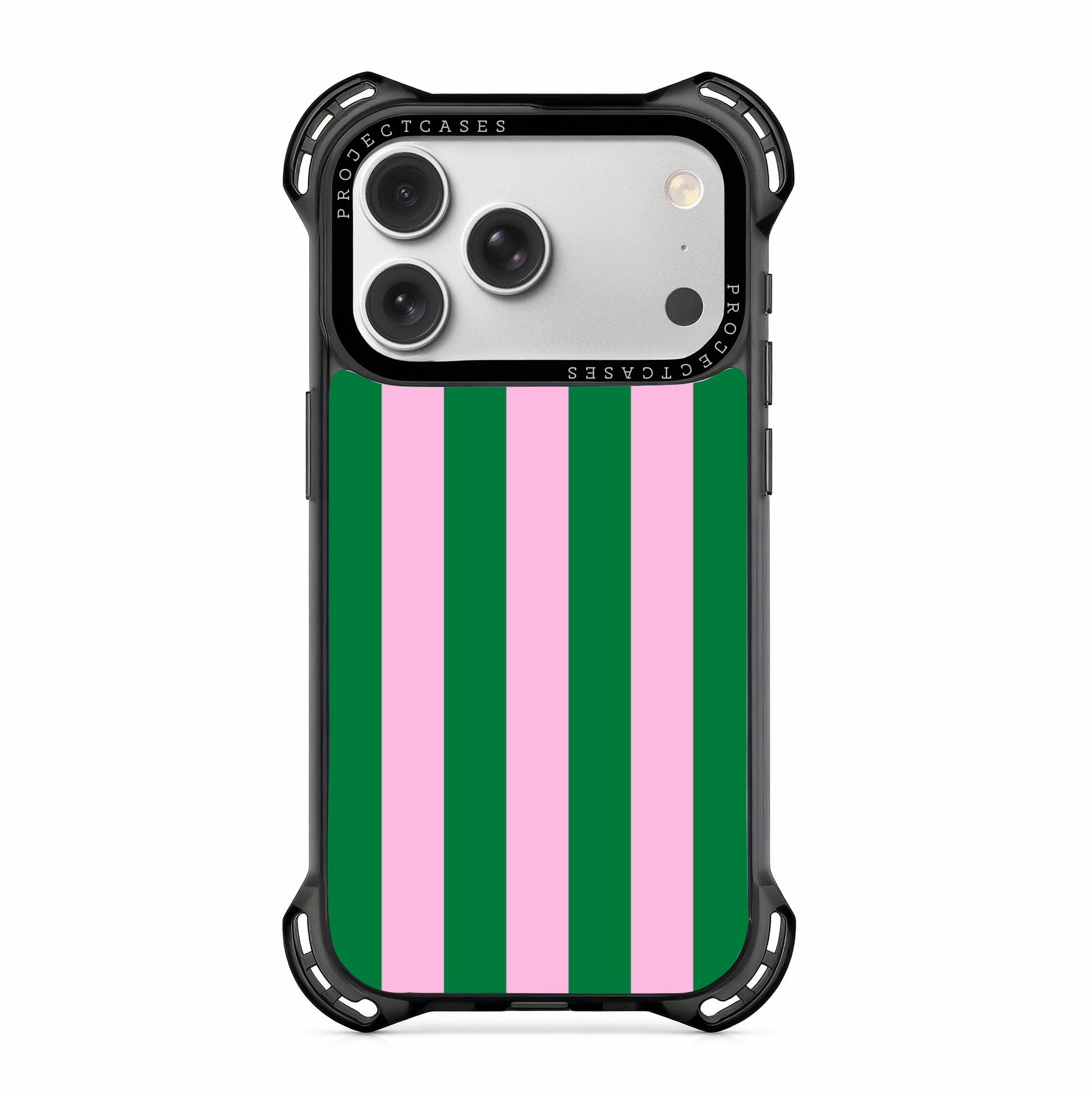 {model: iPhone 17 Pro, iPhone 17 Pro Max}{case: Bounce}
