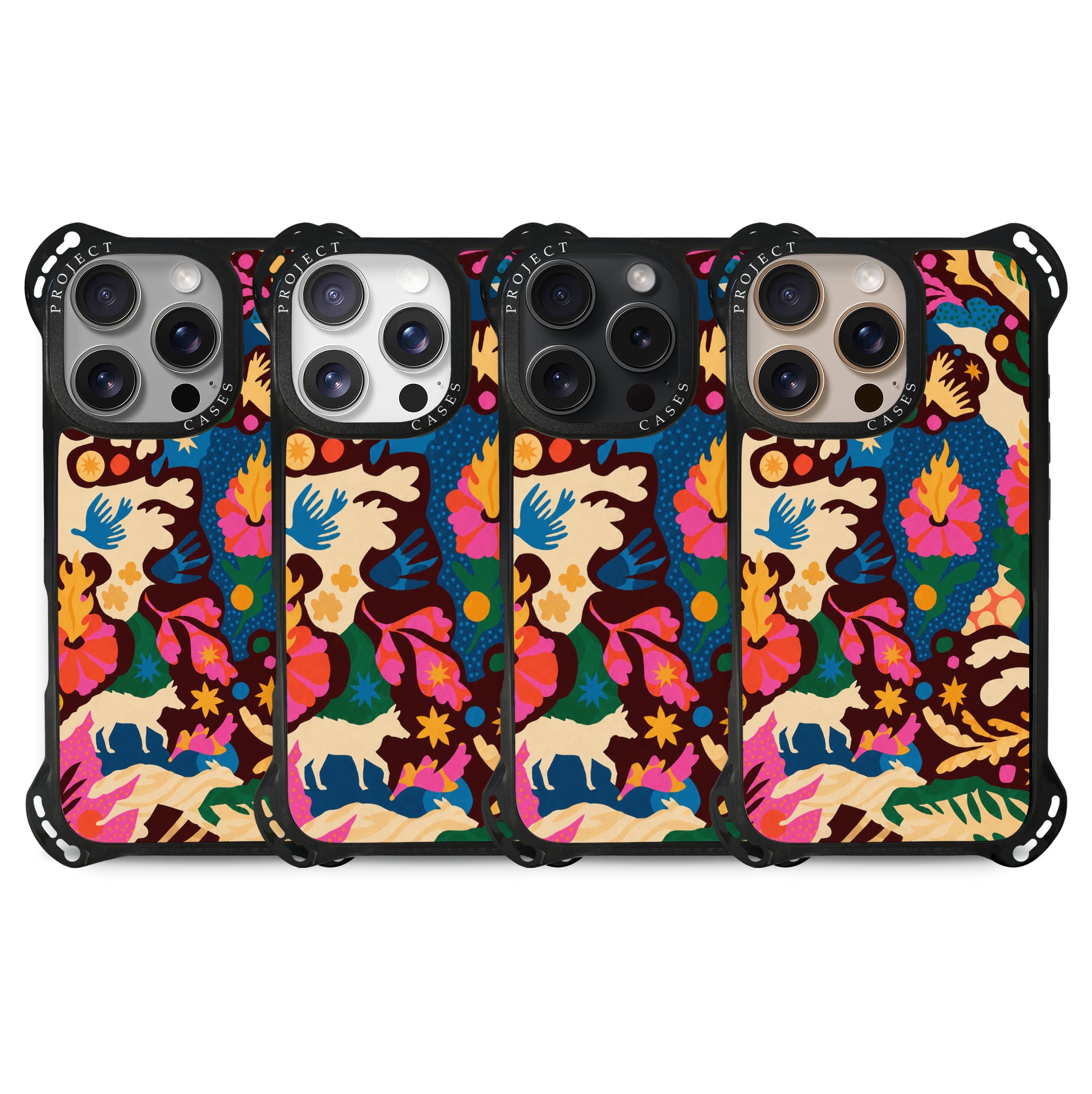 {model: iPhone 16 Pro, iPhone 16 Pro Max, iPhone 15 Pro, iPhone 15 Pro Max, iPhone 14 Pro, iPhone 14 Pro Max, iPhone 13 Pro, iPhone 13 Pro Max, iPhone 12 Pro, iPhone 12 Pro Max, iPhone 11 Pro, iPhone 11 Pro Max}{case: Bounce} 