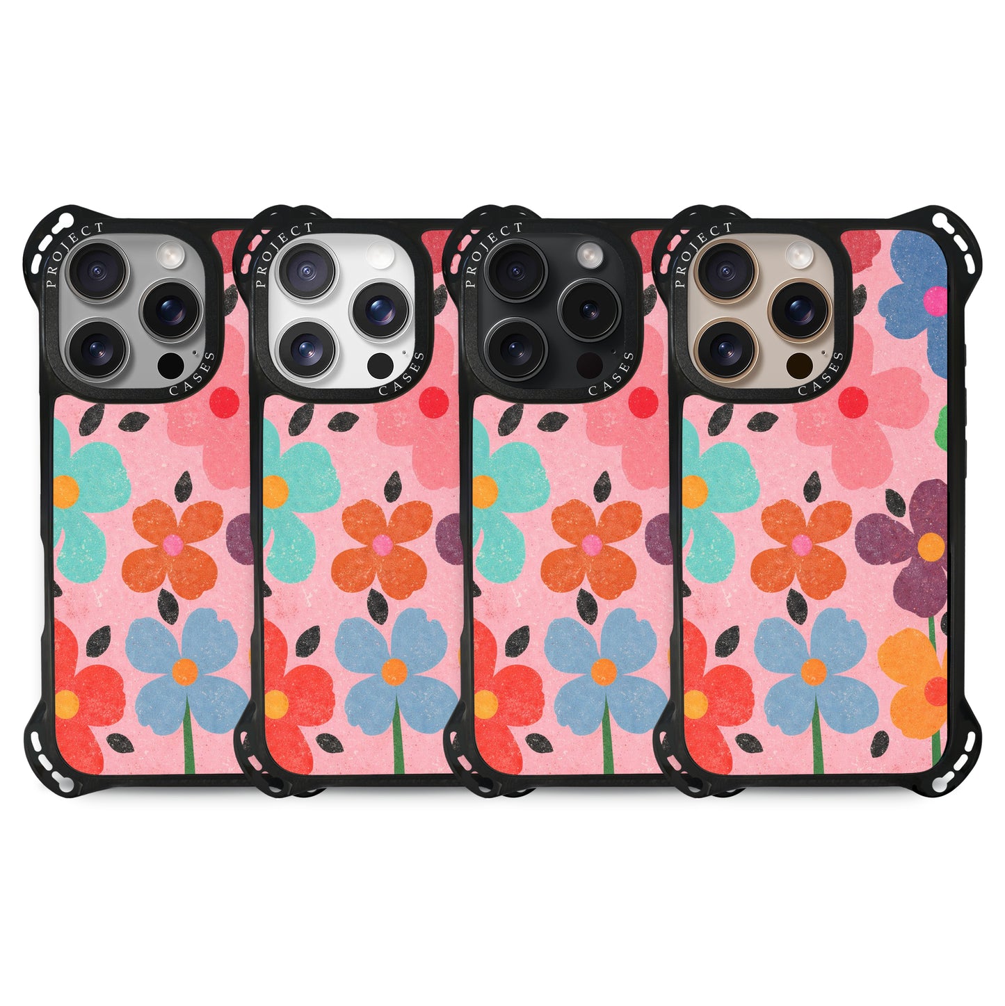 {model: iPhone 16 Pro, iPhone 16 Pro Max, iPhone 15 Pro, iPhone 15 Pro Max, iPhone 14 Pro, iPhone 14 Pro Max, iPhone 13 Pro, iPhone 13 Pro Max, iPhone 12 Pro, iPhone 12 Pro Max, iPhone 11 Pro, iPhone 11 Pro Max}{case: Bounce} 