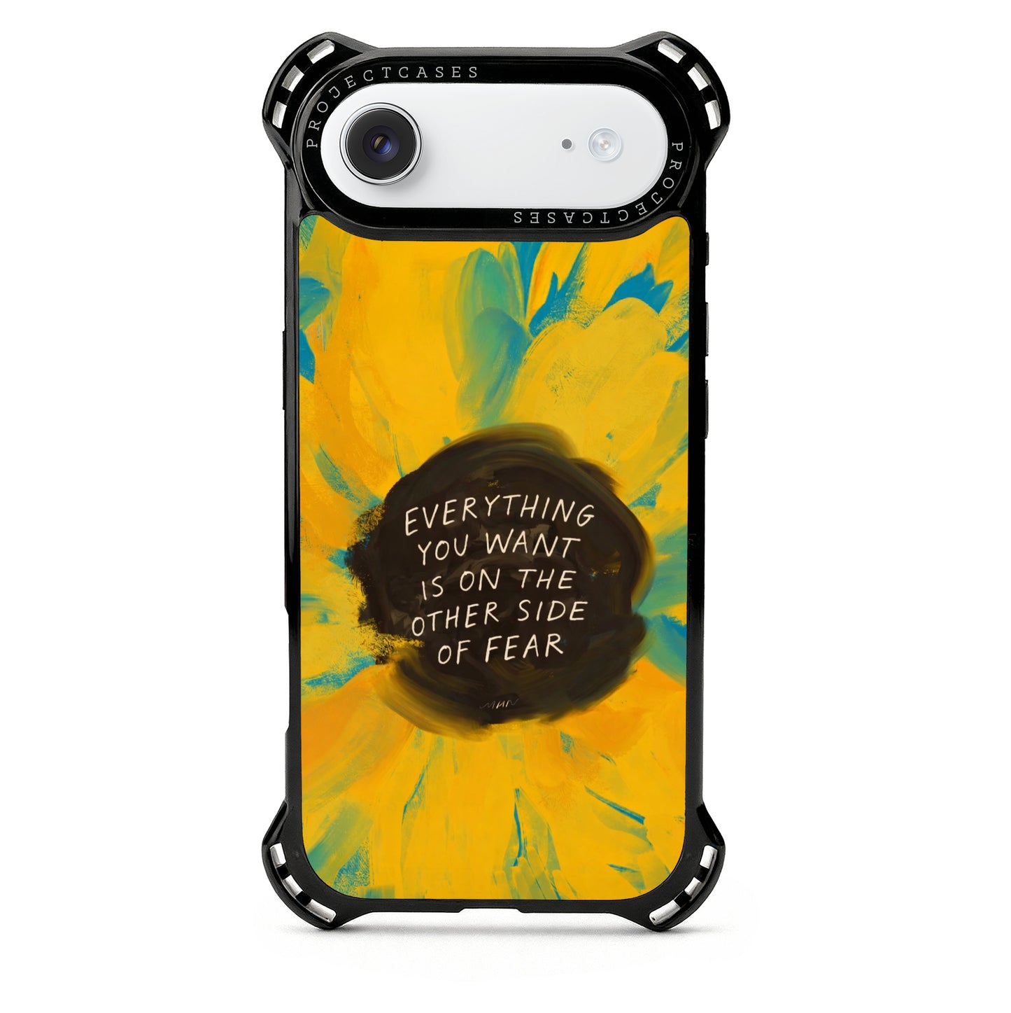 {model: iPhone 17 Air}{case: Bounce} 