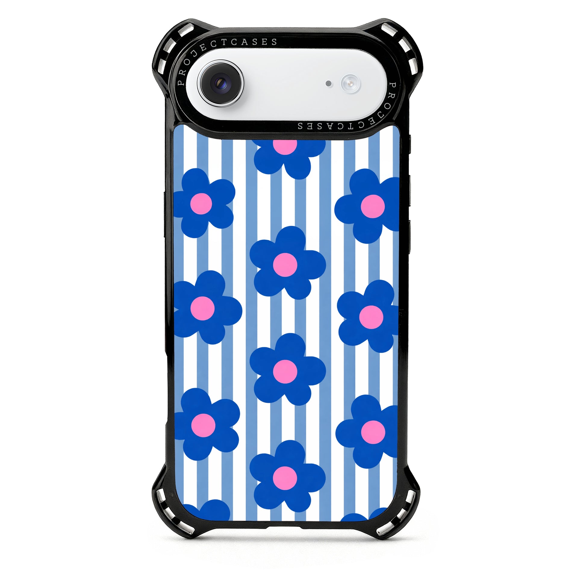 {model: iPhone 17 Air}{case: Bounce} 