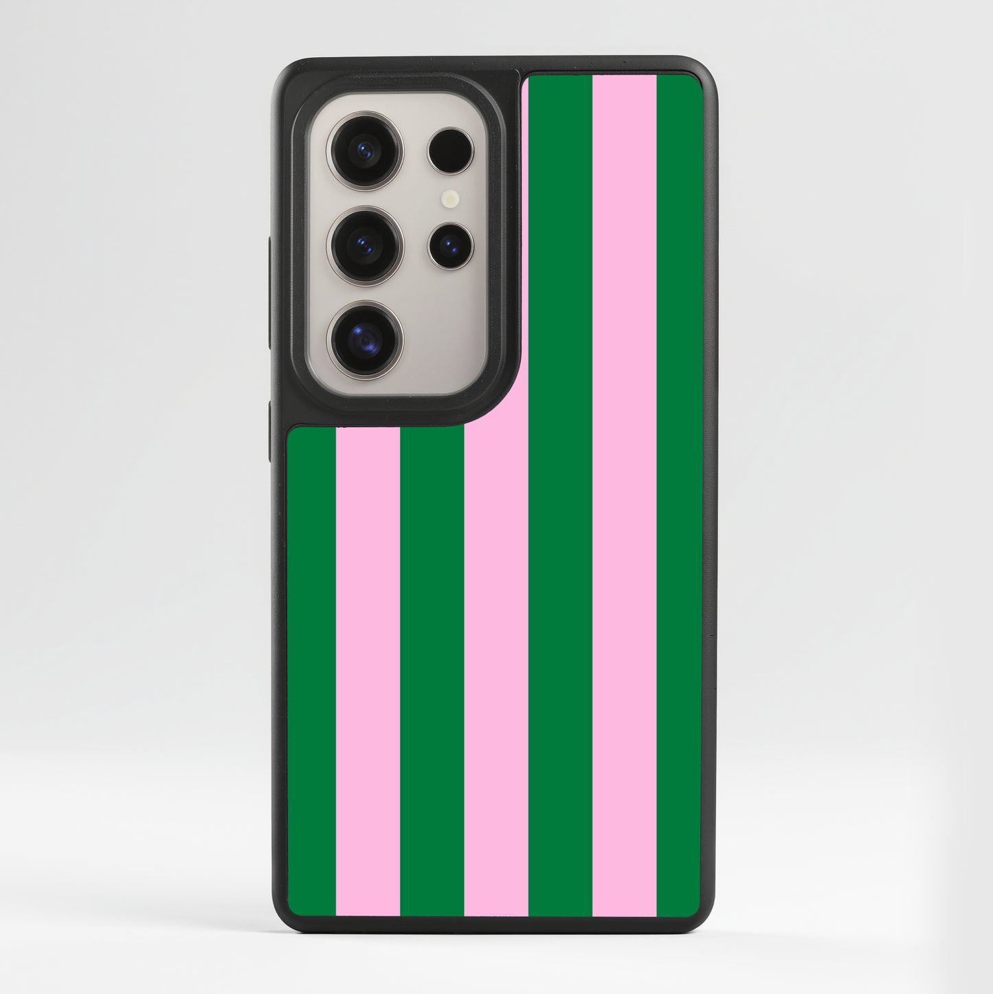 {model: Galaxy S25 Ultra, Galaxy S24 Ultra, Galaxy S23 Ultra, Galaxy S22 Ultra} {case: Impact} 