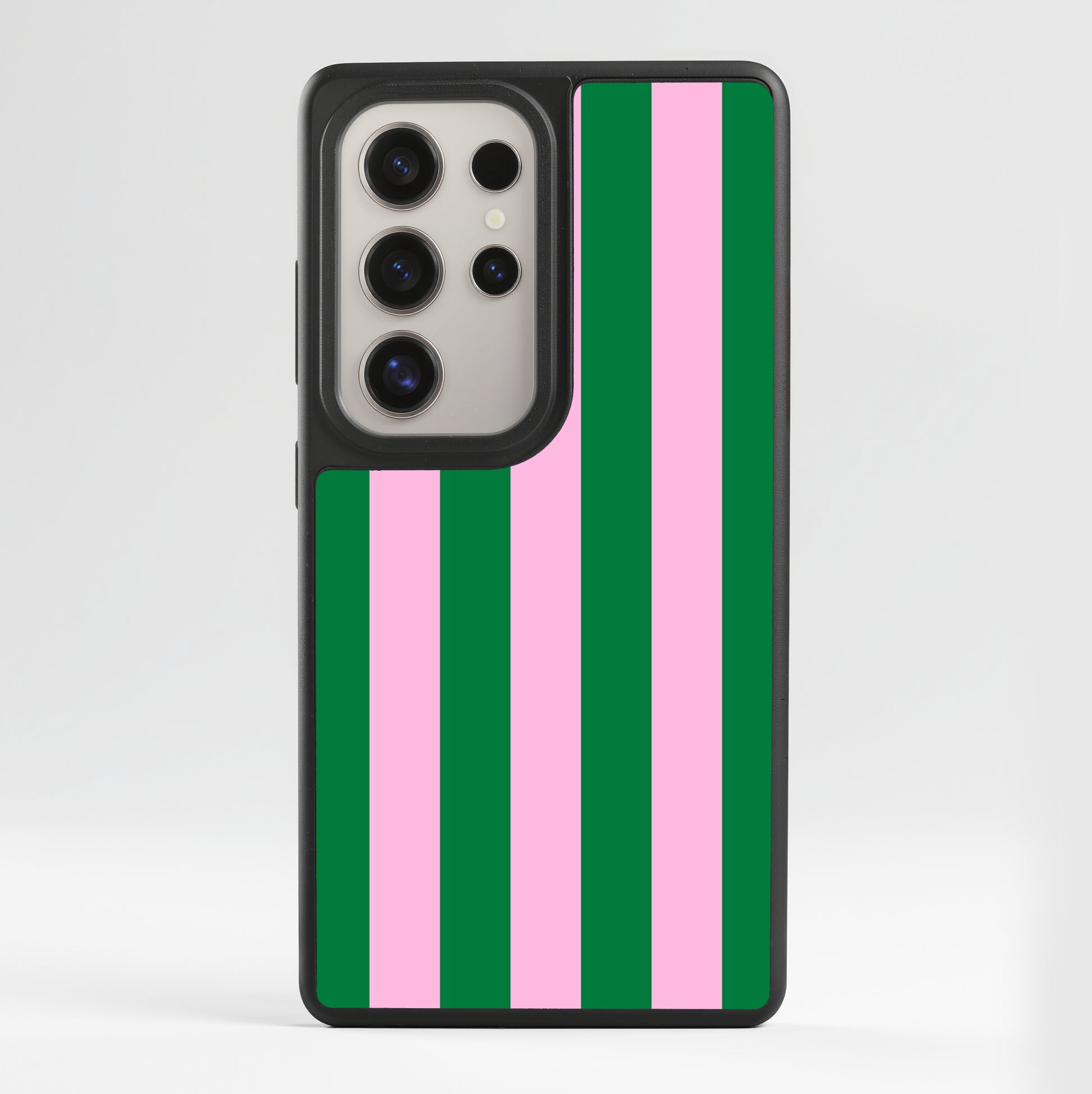 {model: Galaxy S25 Ultra, Galaxy S24 Ultra, Galaxy S23 Ultra, Galaxy S22 Ultra} {case: Impact} 