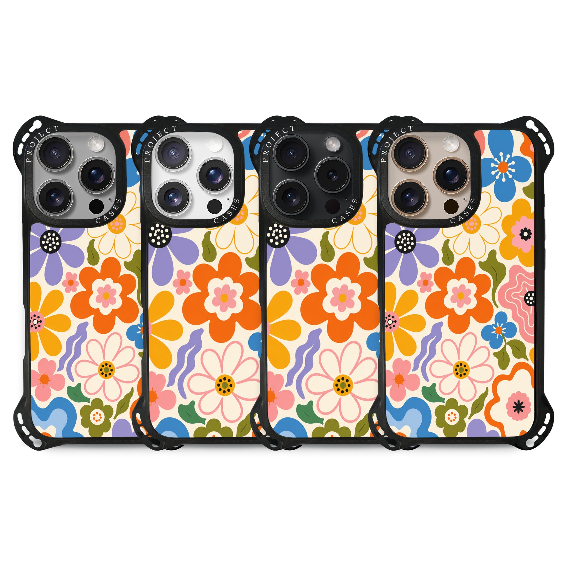 {model: iPhone 16 Pro, iPhone 16 Pro Max, iPhone 15 Pro, iPhone 15 Pro Max, iPhone 14 Pro, iPhone 14 Pro Max, iPhone 13 Pro, iPhone 13 Pro Max, iPhone 12 Pro, iPhone 12 Pro Max, iPhone 11 Pro, iPhone 11 Pro Max}{case: Bounce} 