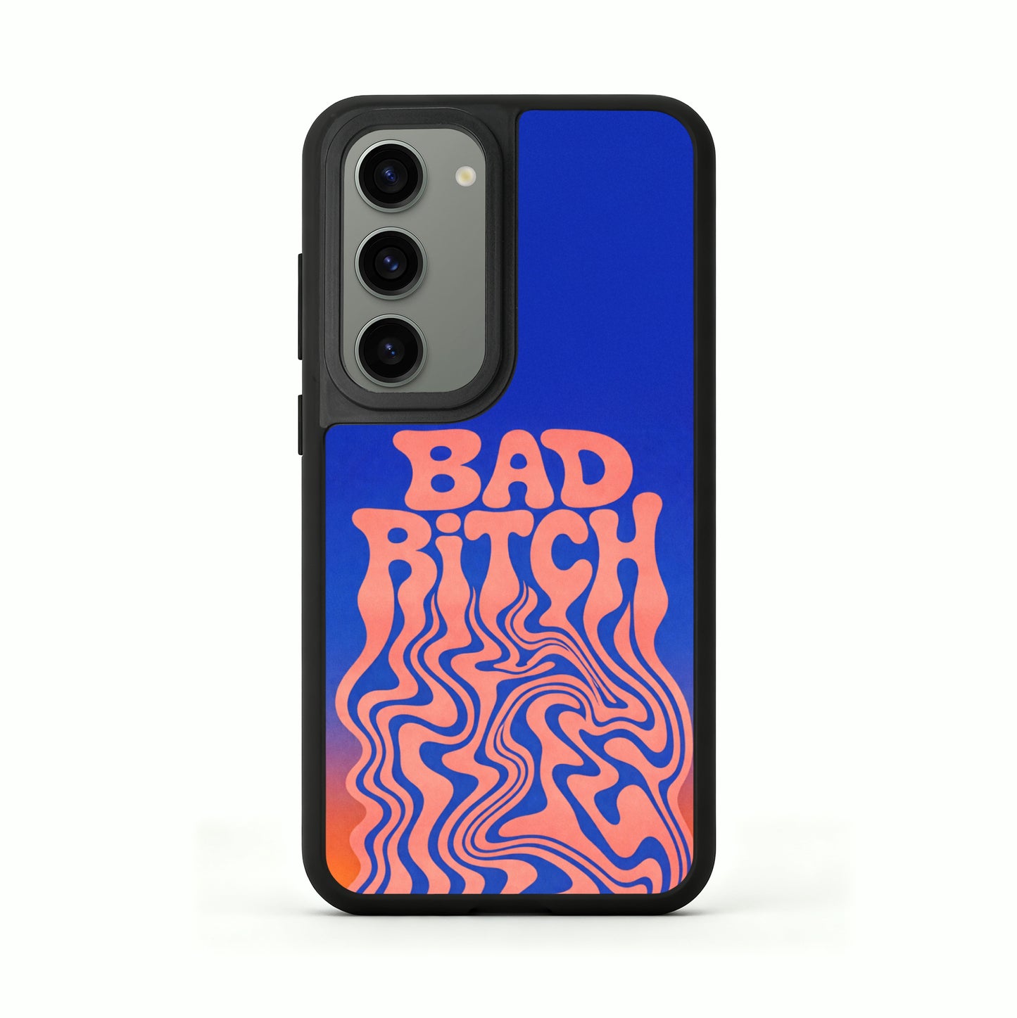 {model: Galaxy S25 Plus, Galaxy S24 Plus, Galaxy S23 Plus, Galaxy S25, Galaxy S22 Plus}{case: Impact} 