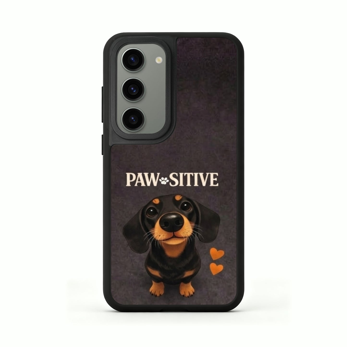 {model: Galaxy S25 Plus, Galaxy S24 Plus, Galaxy S23 Plus, Galaxy S25, Galaxy S22 Plus}{case: Impact} 