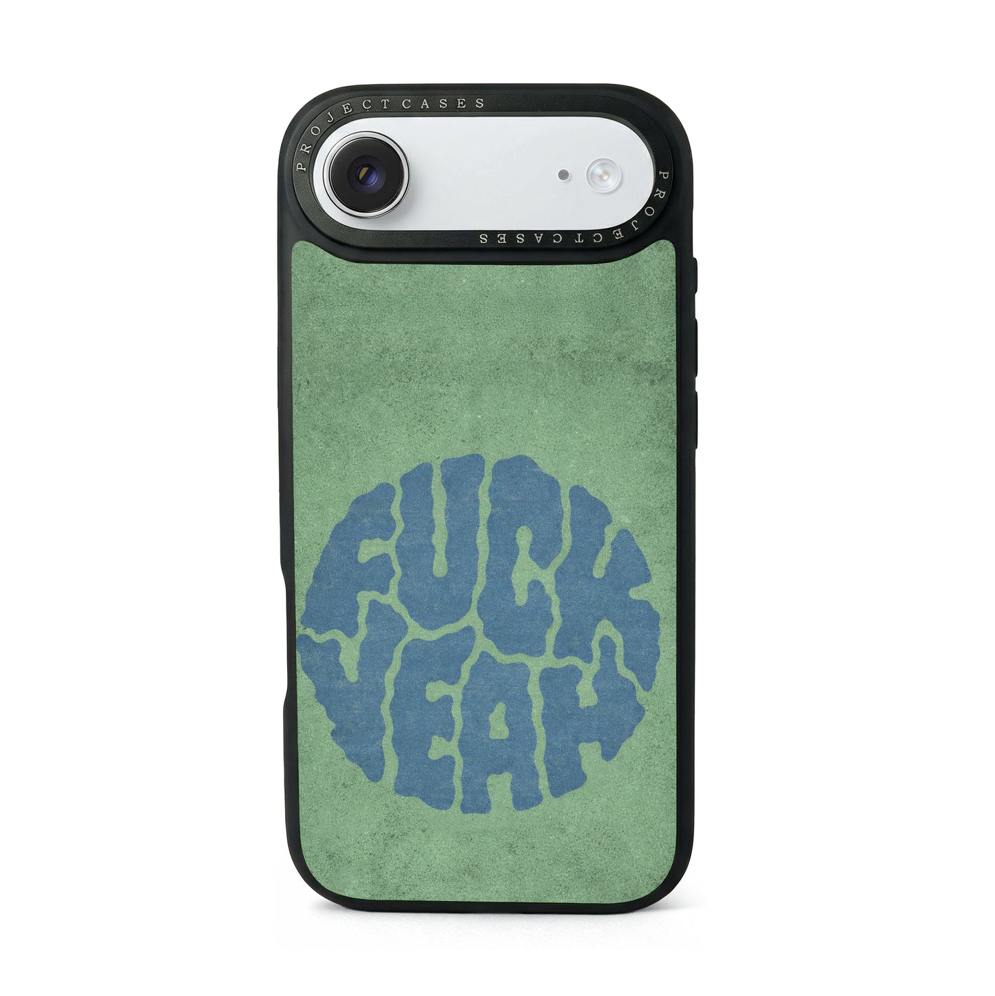 {model: iPhone 17 Air}{case: Impact} 