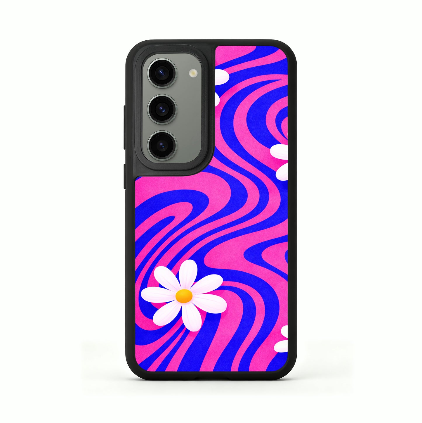 {model: Galaxy S25 Plus, Galaxy S24 Plus, Galaxy S23 Plus, Galaxy S25, Galaxy S22 Plus}{case: Impact}