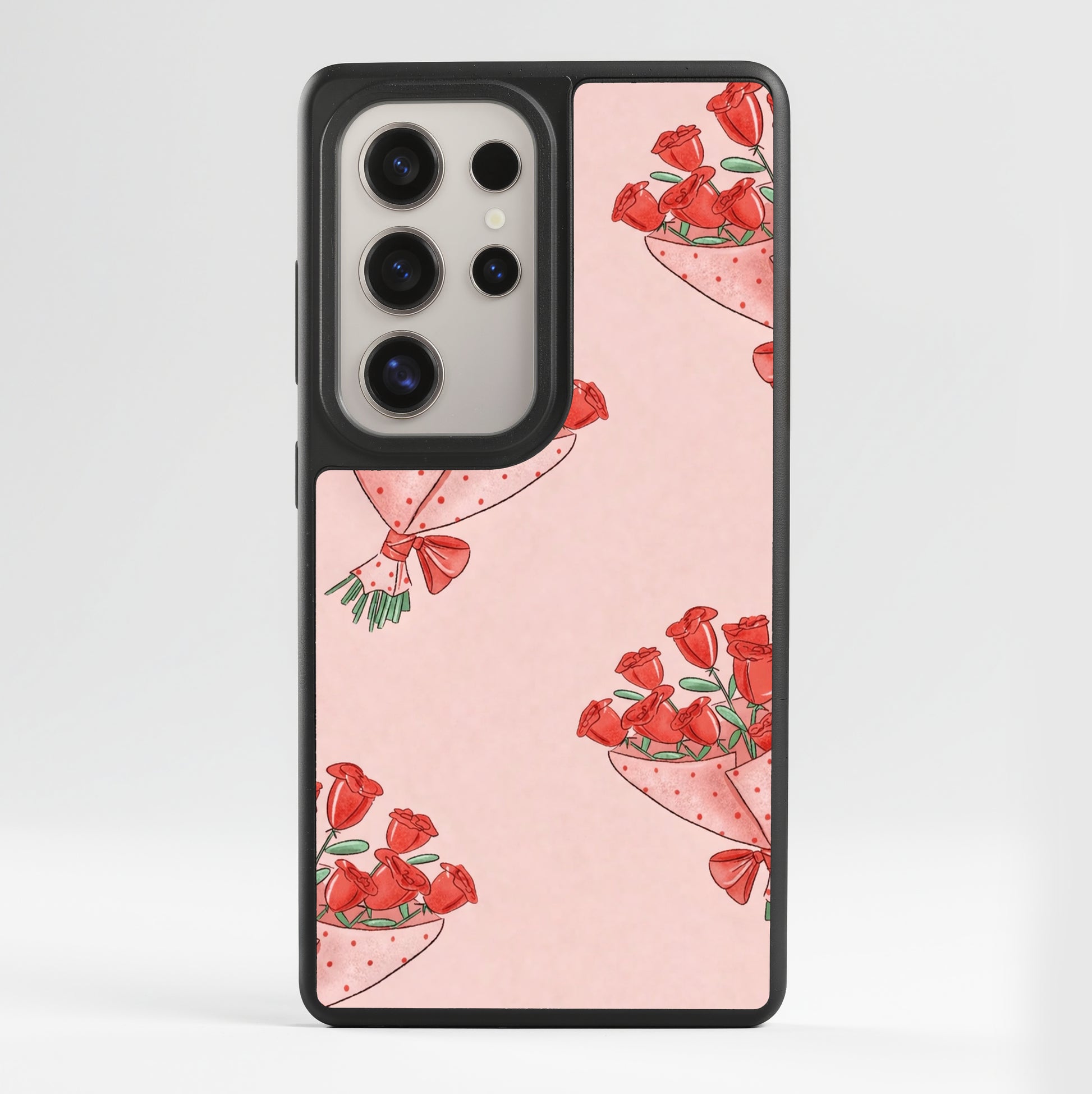 {model: Galaxy S25 Ultra, Galaxy S24 Ultra, Galaxy S23 Ultra, Galaxy S22 Ultra} {case: Impact} 
