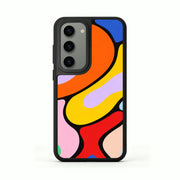 {model: Galaxy S25 Plus, Galaxy S24 Plus, Galaxy S23 Plus, Galaxy S25, Galaxy S22 Plus}{case: Impact} 