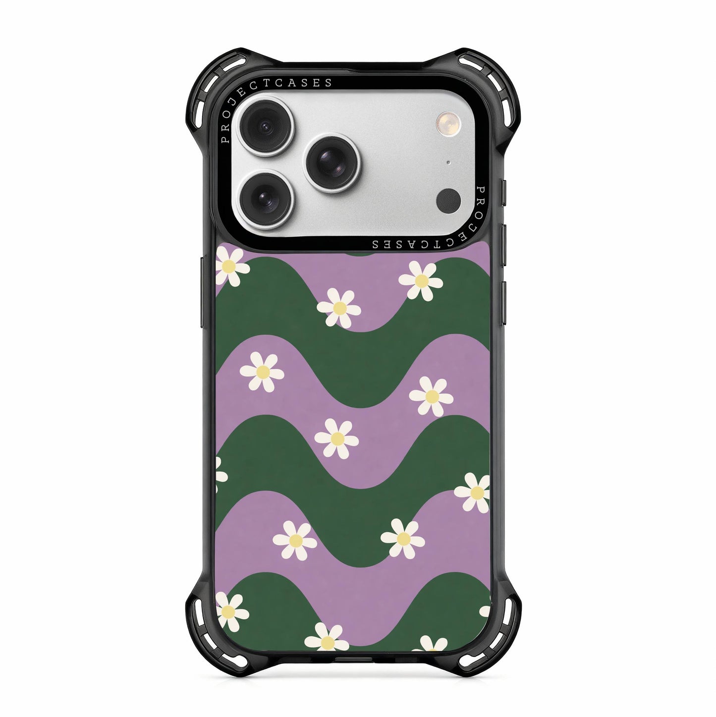 {model: iPhone 17 Pro, iPhone 17 Pro Max}{case: Bounce}
