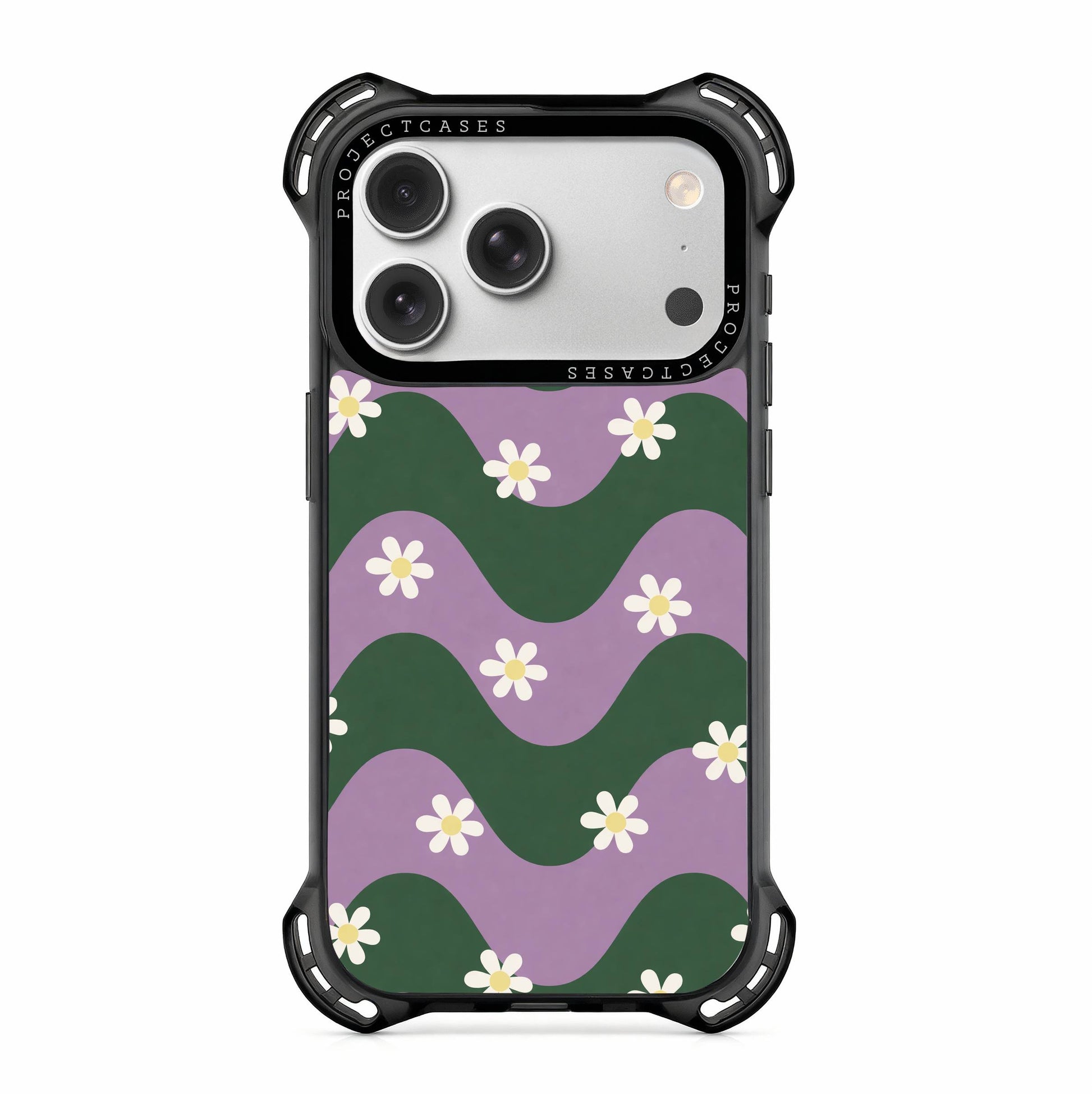 {model: iPhone 17 Pro, iPhone 17 Pro Max}{case: Bounce}