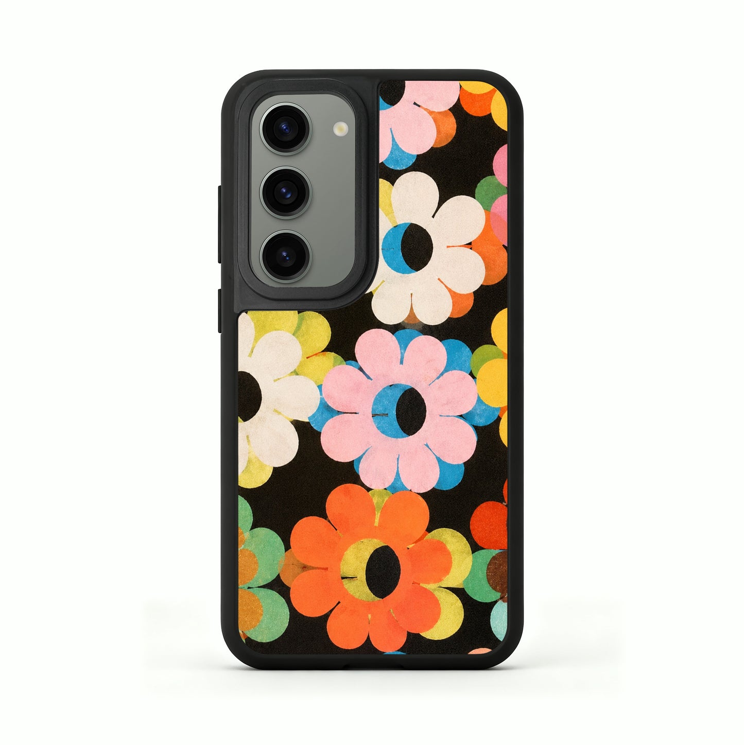 {model: Galaxy S25 Plus, Galaxy S24 Plus, Galaxy S23 Plus, Galaxy S25, Galaxy S22 Plus}{case: Impact} 