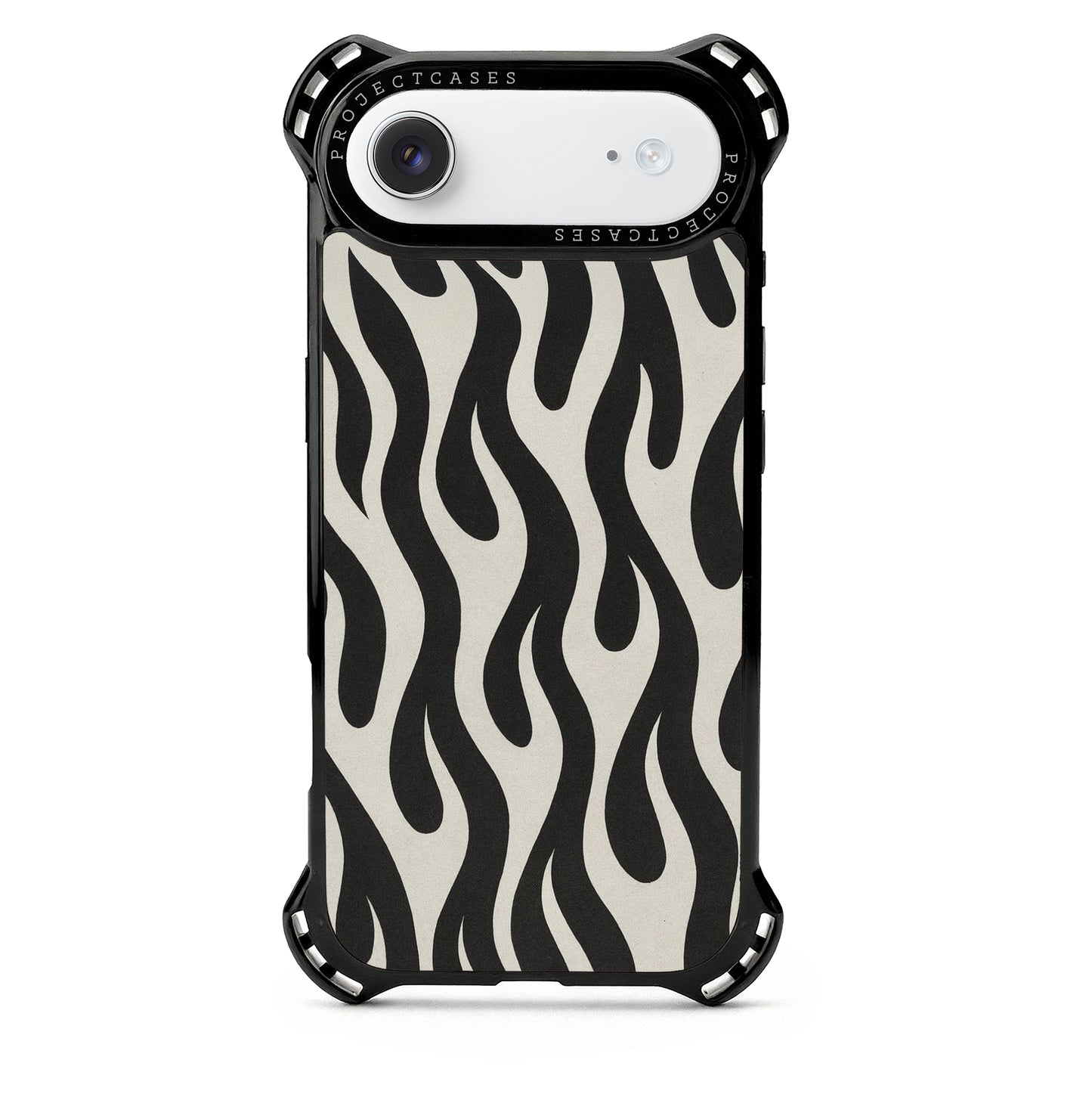 {model: iPhone 17 Air}{case: Bounce} 
