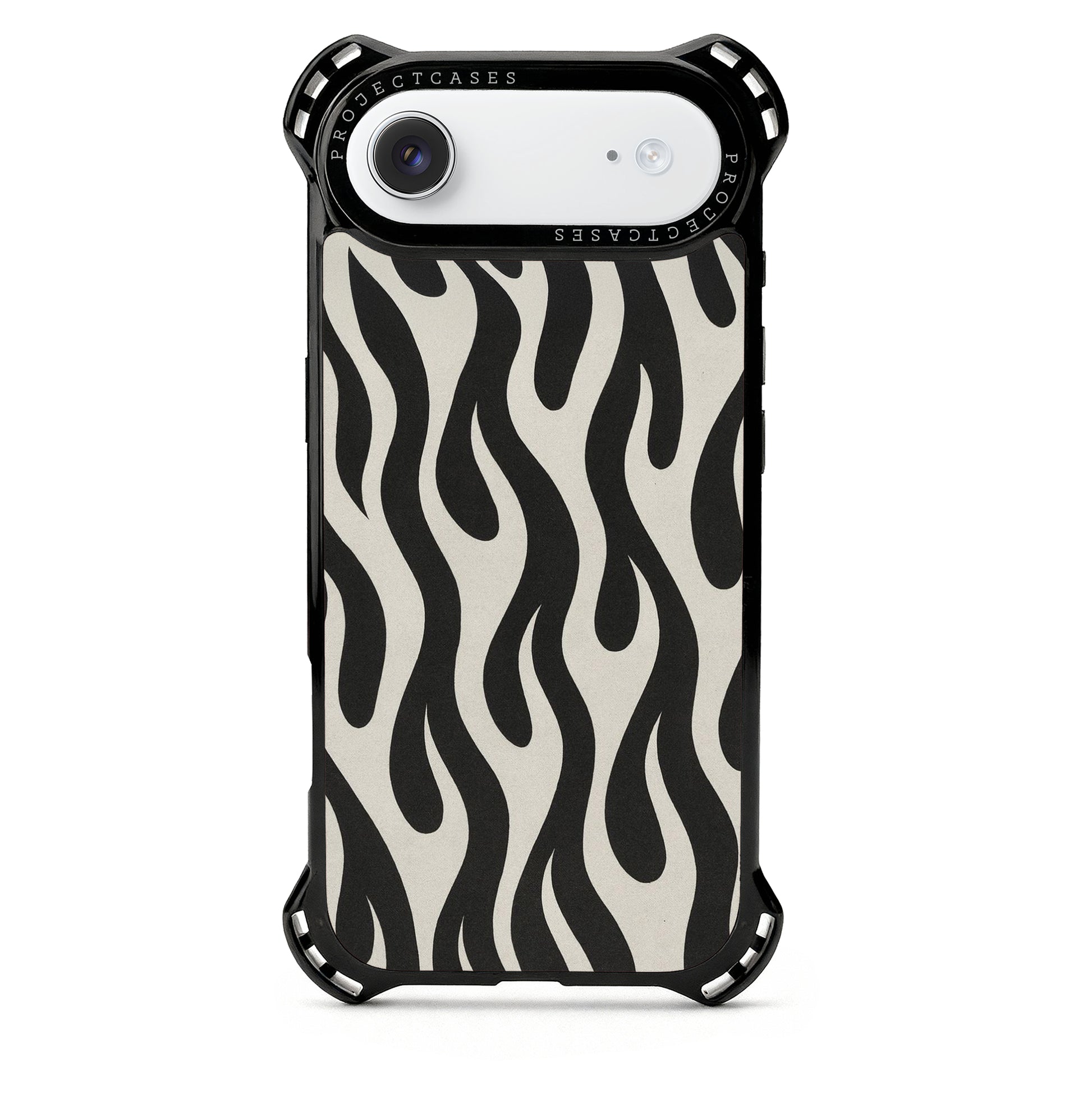 {model: iPhone 17 Air}{case: Bounce} 