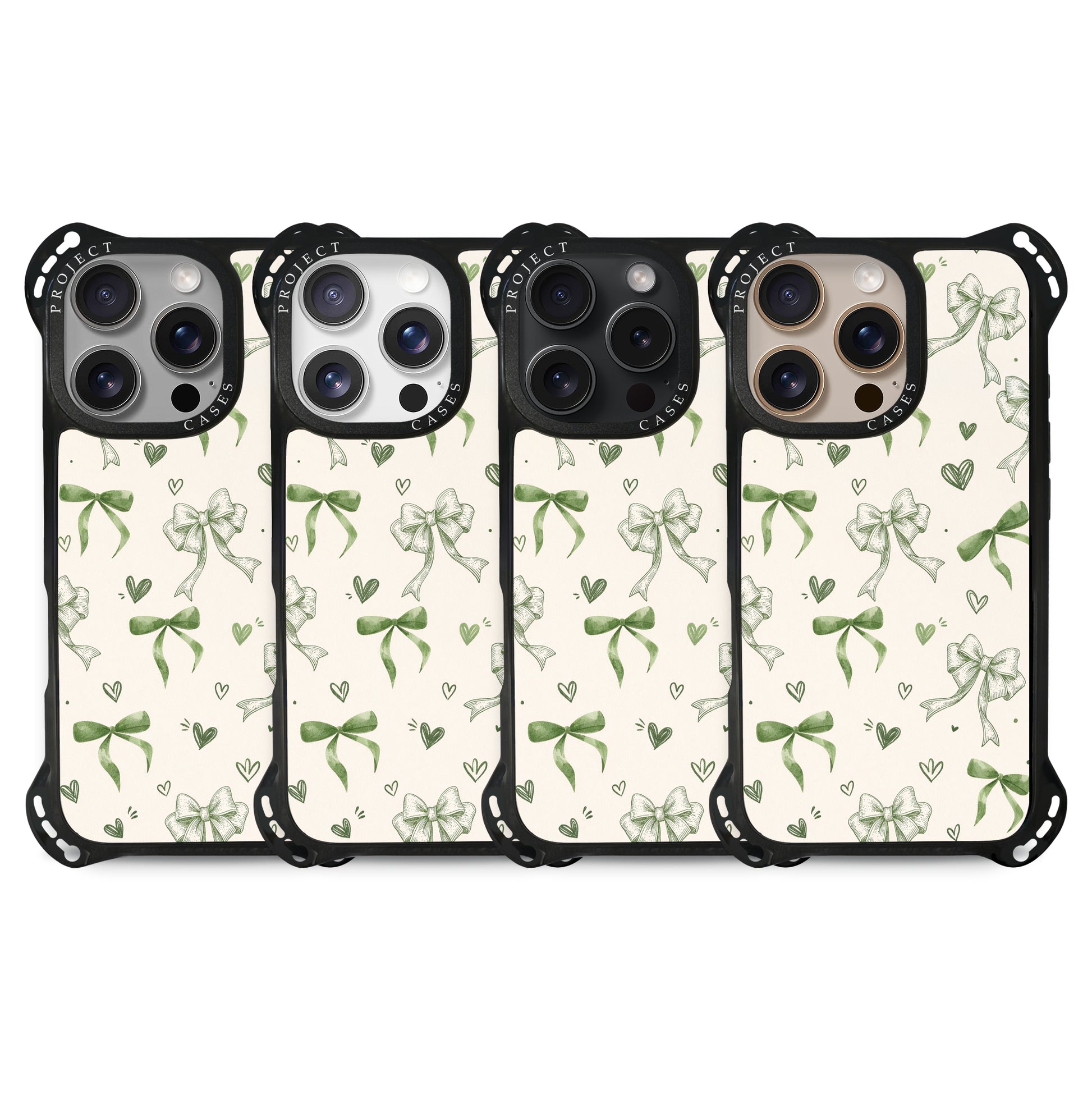 {model: iPhone 16 Pro, iPhone 16 Pro Max, iPhone 15 Pro, iPhone 15 Pro Max, iPhone 14 Pro, iPhone 14 Pro Max, iPhone 13 Pro, iPhone 13 Pro Max, iPhone 12 Pro, iPhone 12 Pro Max, iPhone 11 Pro, iPhone 11 Pro Max}{case: Bounce} 