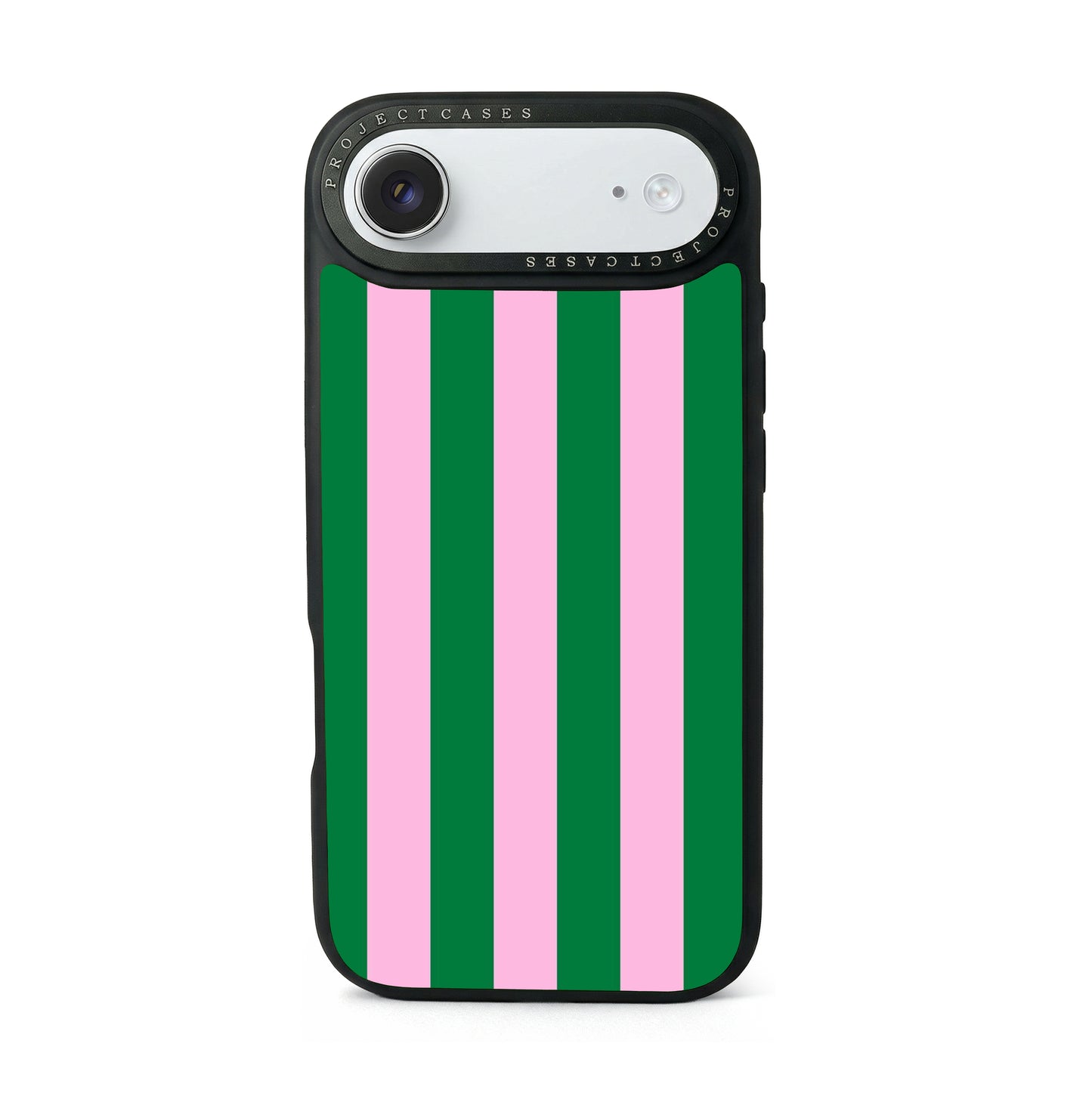 {model: iPhone 17 Air}{case: Impact} 