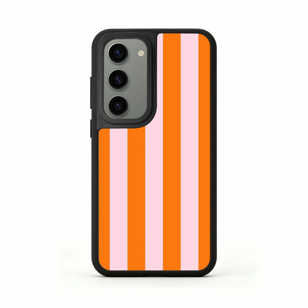 {model: Galaxy S25 Plus, Galaxy S24 Plus, Galaxy S23 Plus, Galaxy S25, Galaxy S22 Plus}{case: Impact} 