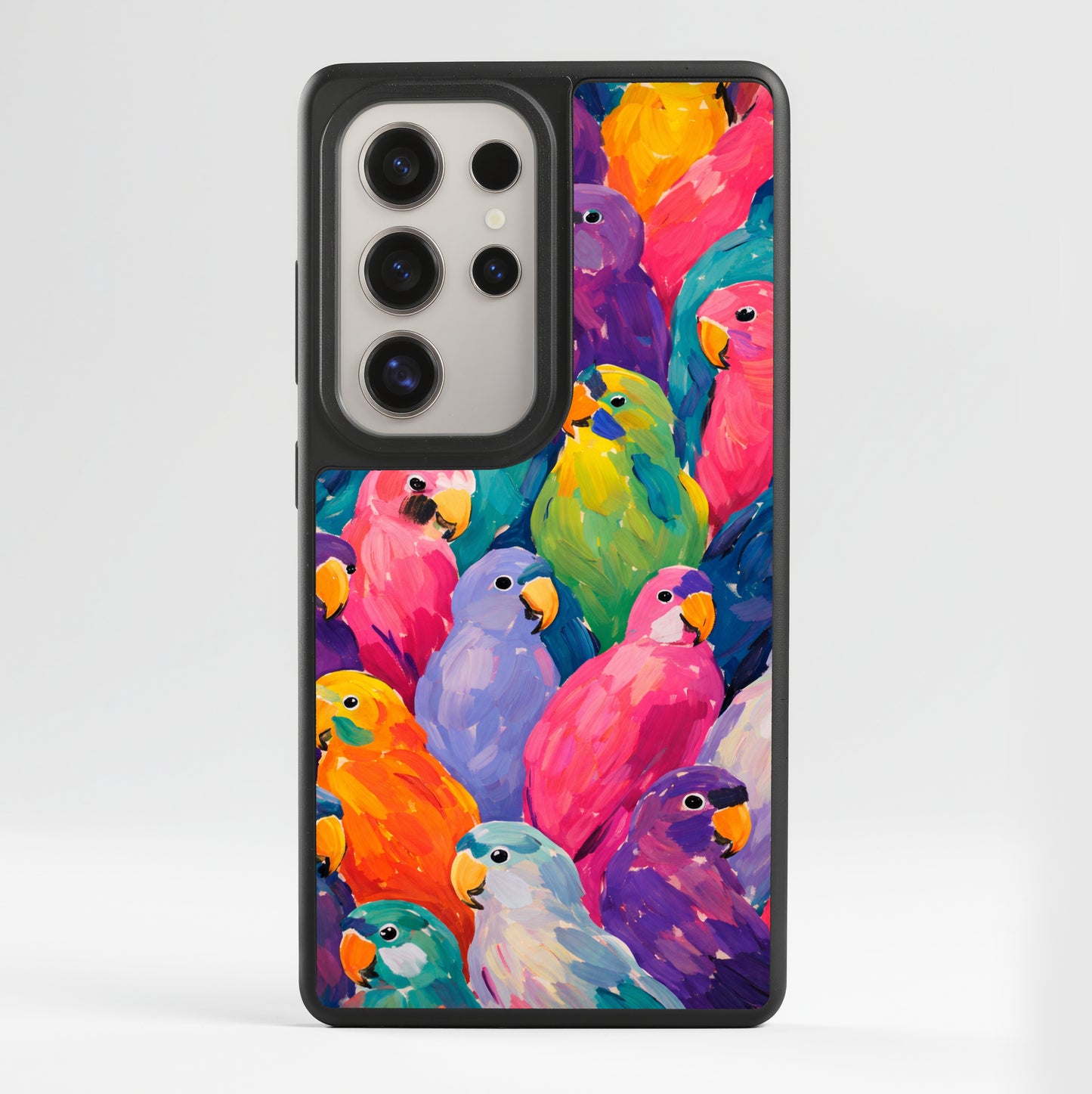{model: Galaxy S25 Ultra, Galaxy S24 Ultra, Galaxy S23 Ultra, Galaxy S22 Ultra} {case: Impact} 